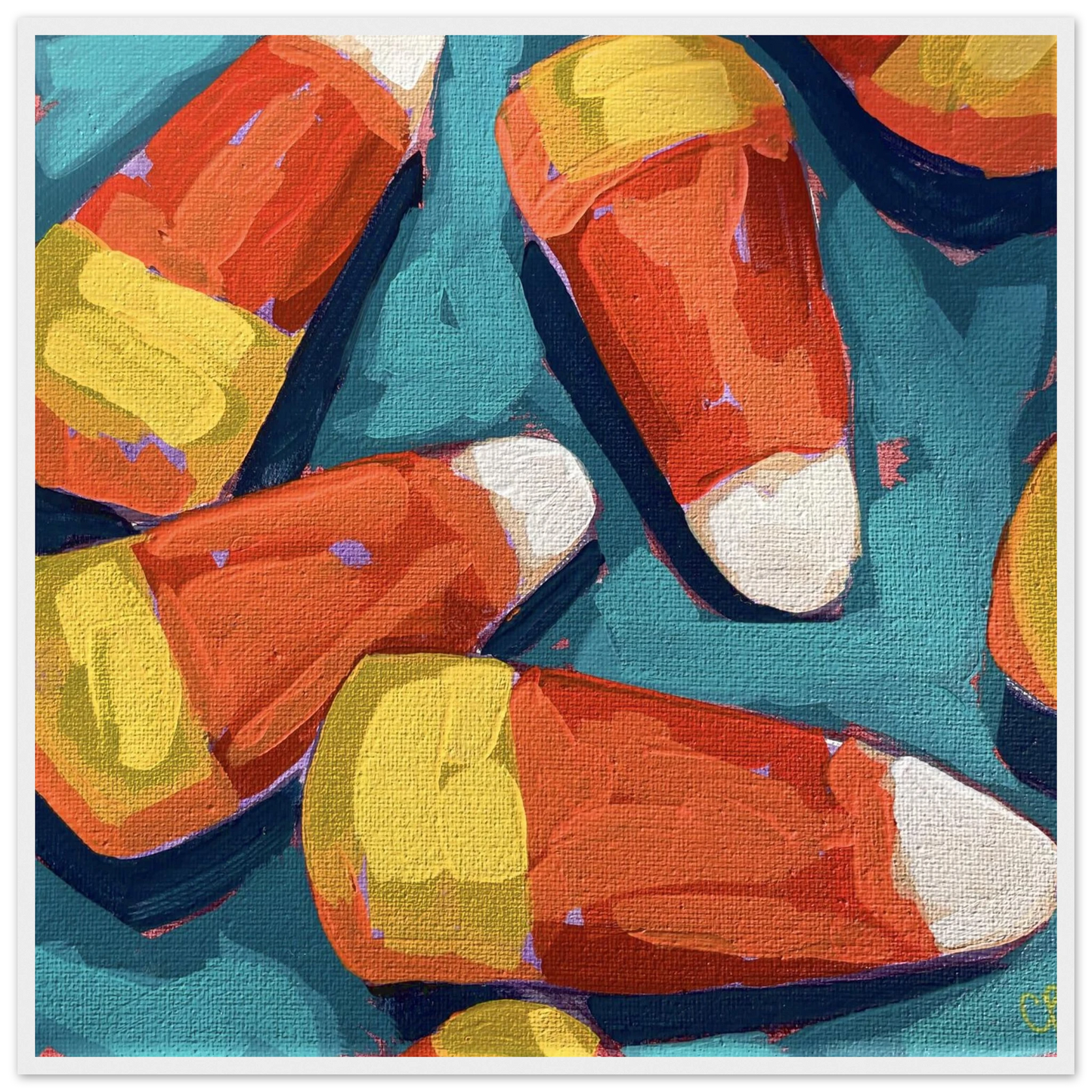 8fce7b90-b59d-4719-9641-7b41c741fda7