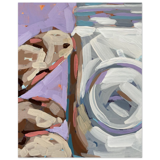 8fdf5679-9df0-4f75-b254-10428f6a17eb