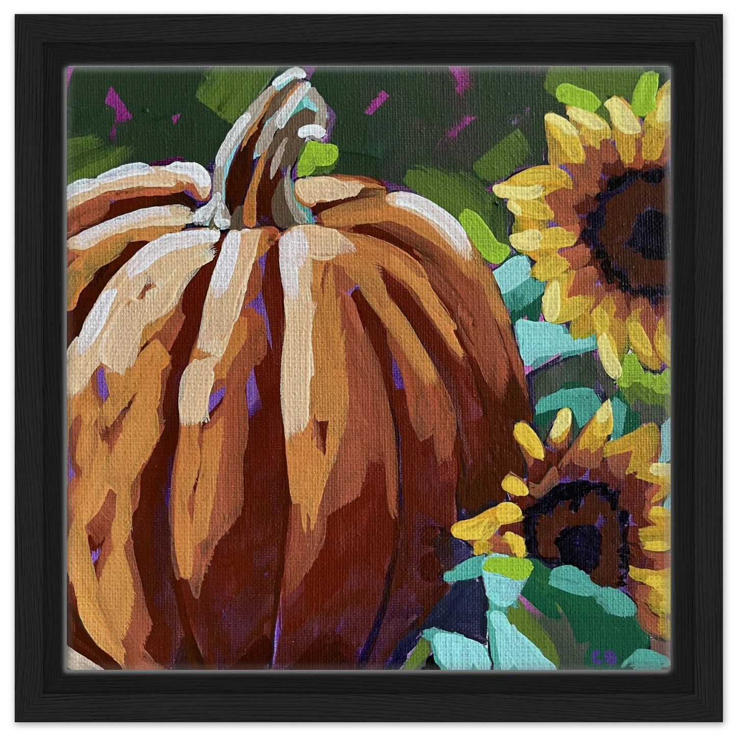 8fe048ba-3ff9-4660-9740-23041a244c2f