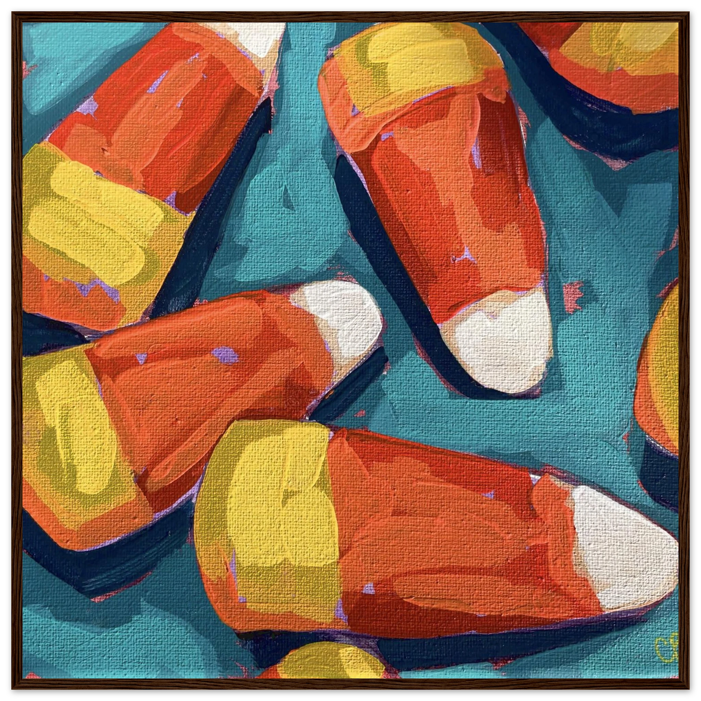 90046999-4705-405d-aeba-07097d29cb65