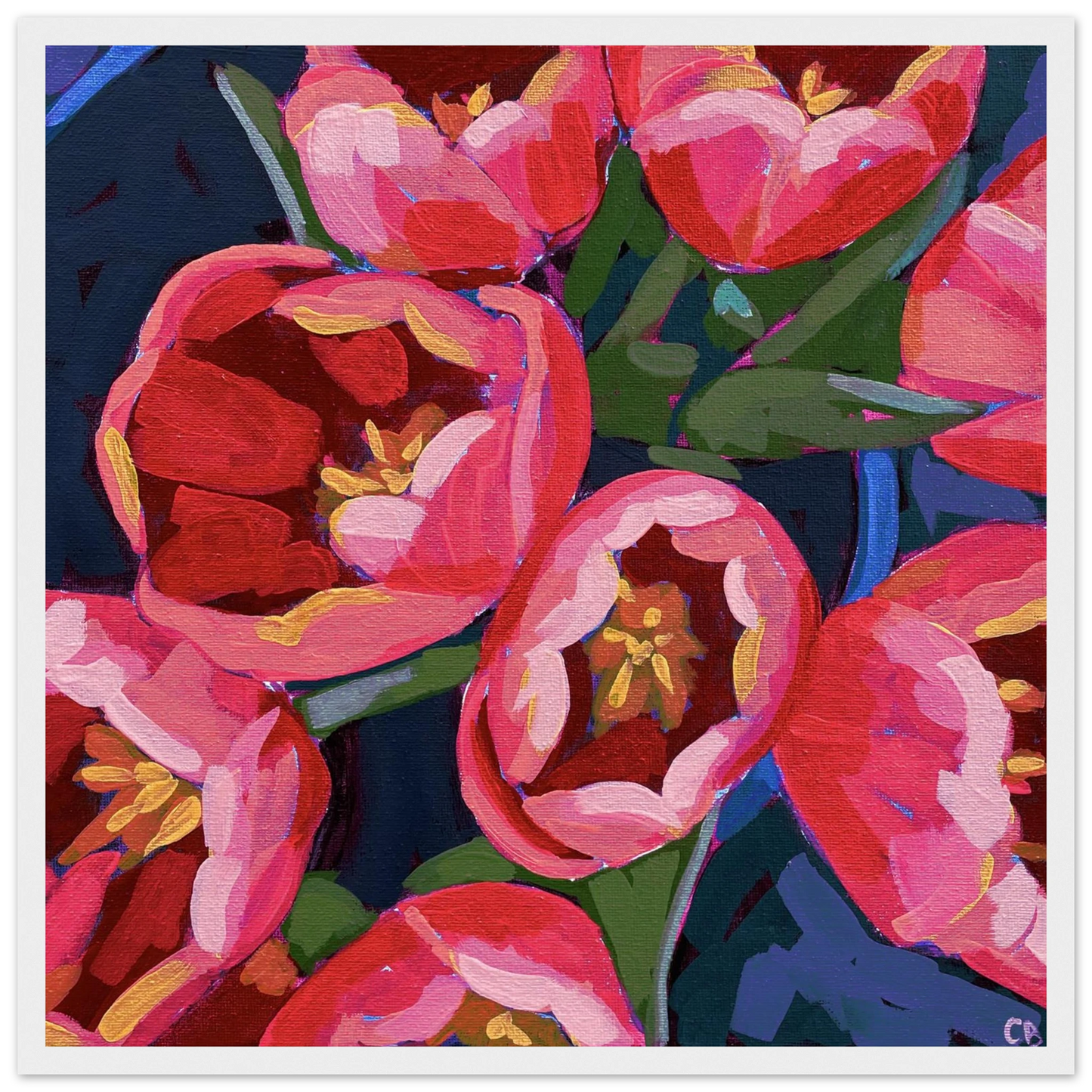 903cad45-ab58-437a-b315-abddc7109e90