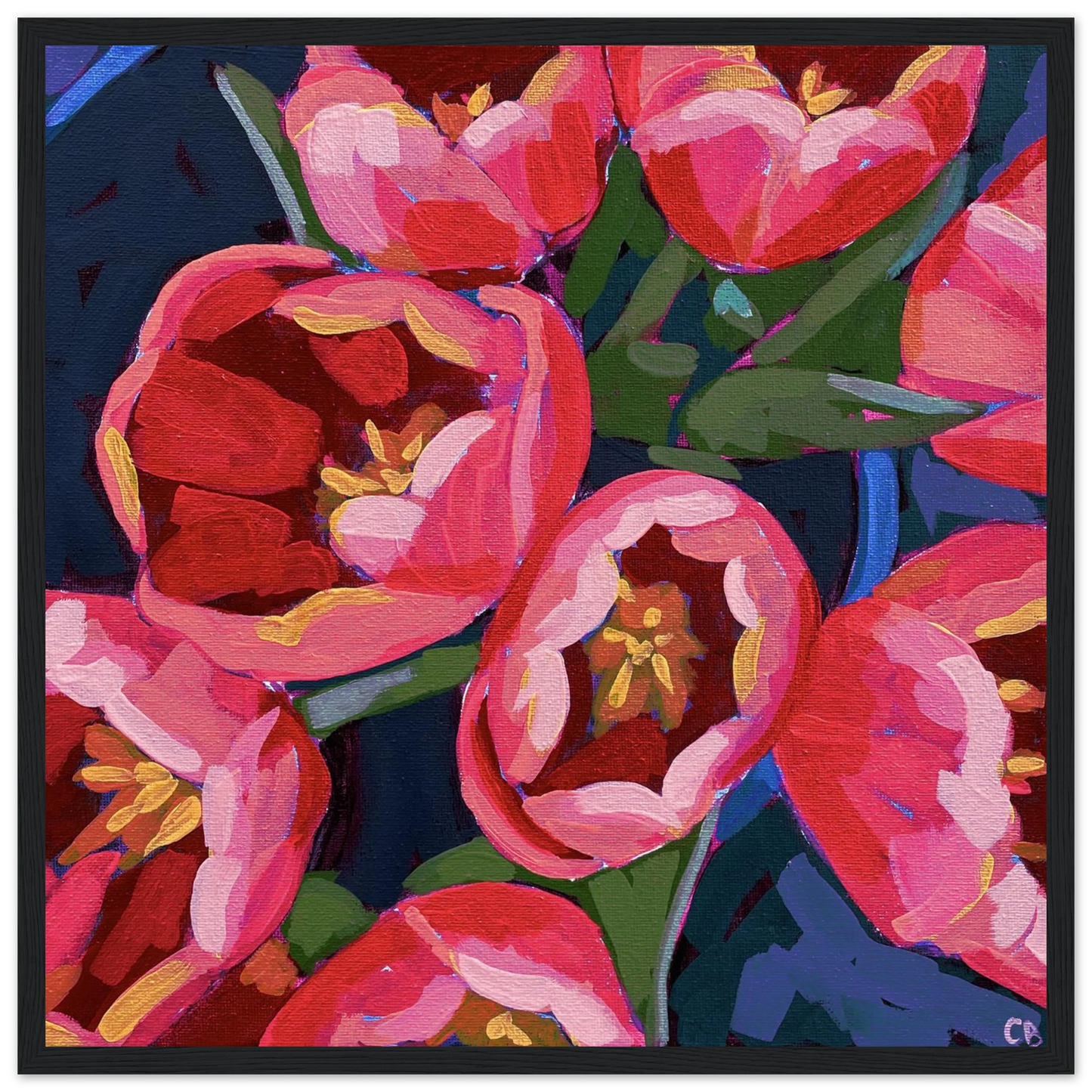 910daa7c-0909-4e74-b110-55e5be62ea59