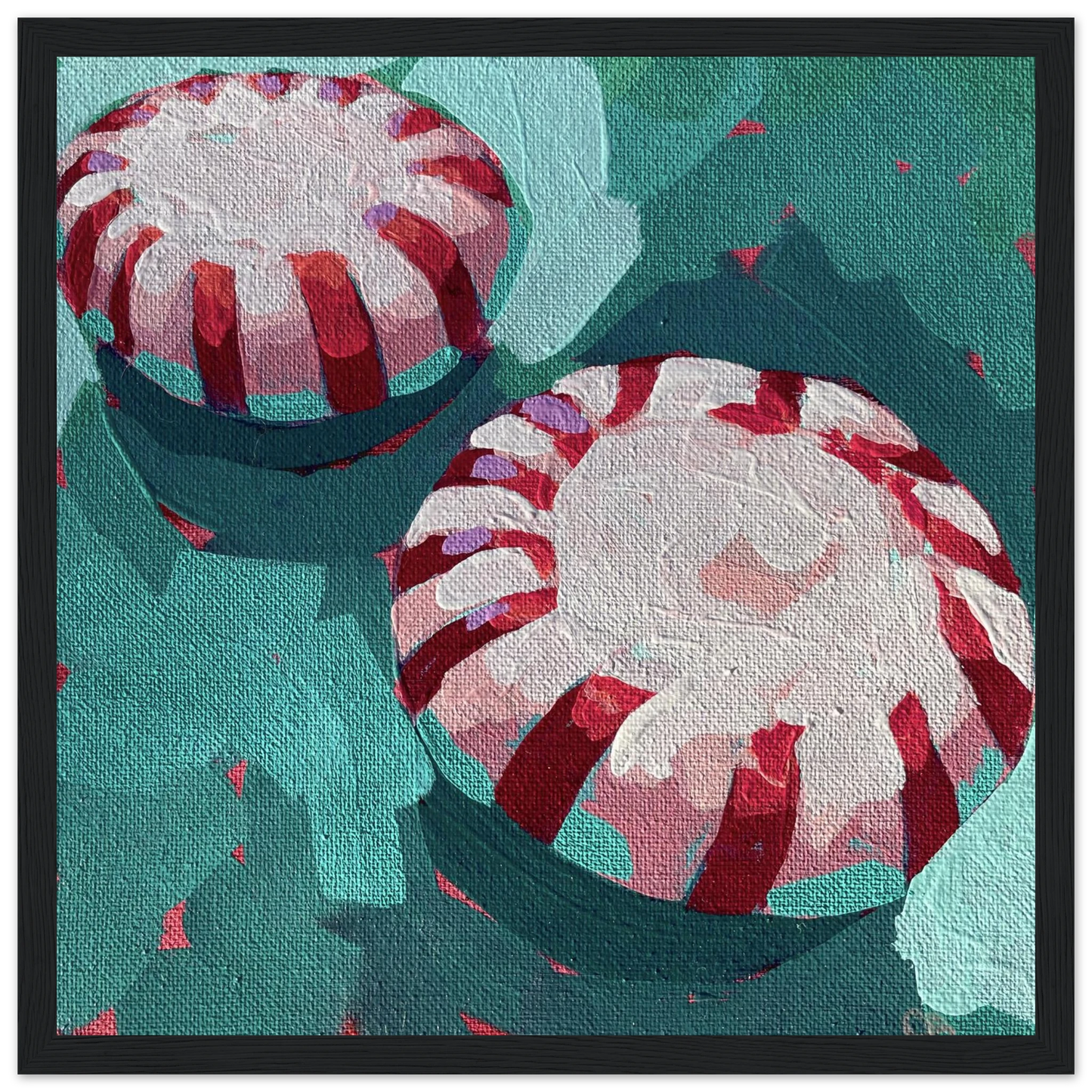 9135b86e-4b11-4637-9a04-c14d8ed0f530