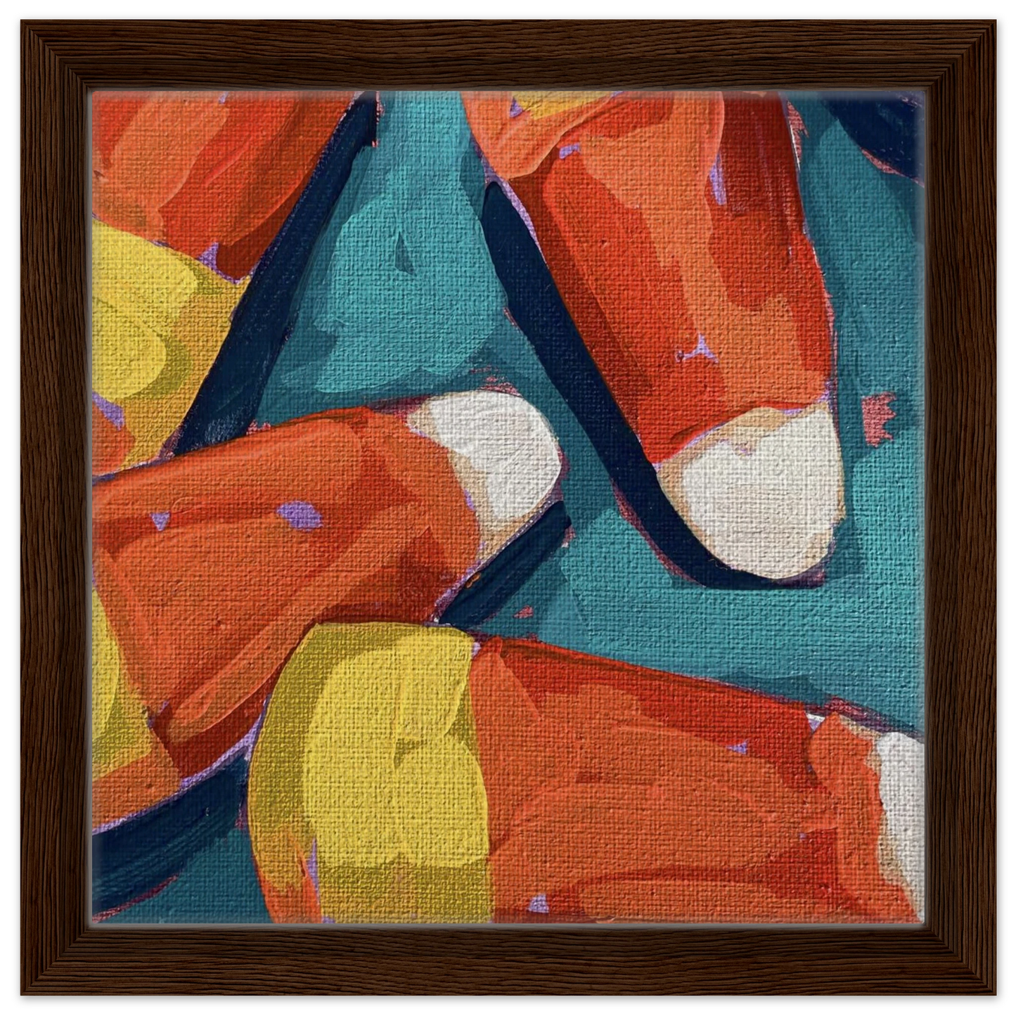 916700d9-4d68-441b-b9a7-b68603f47d5d