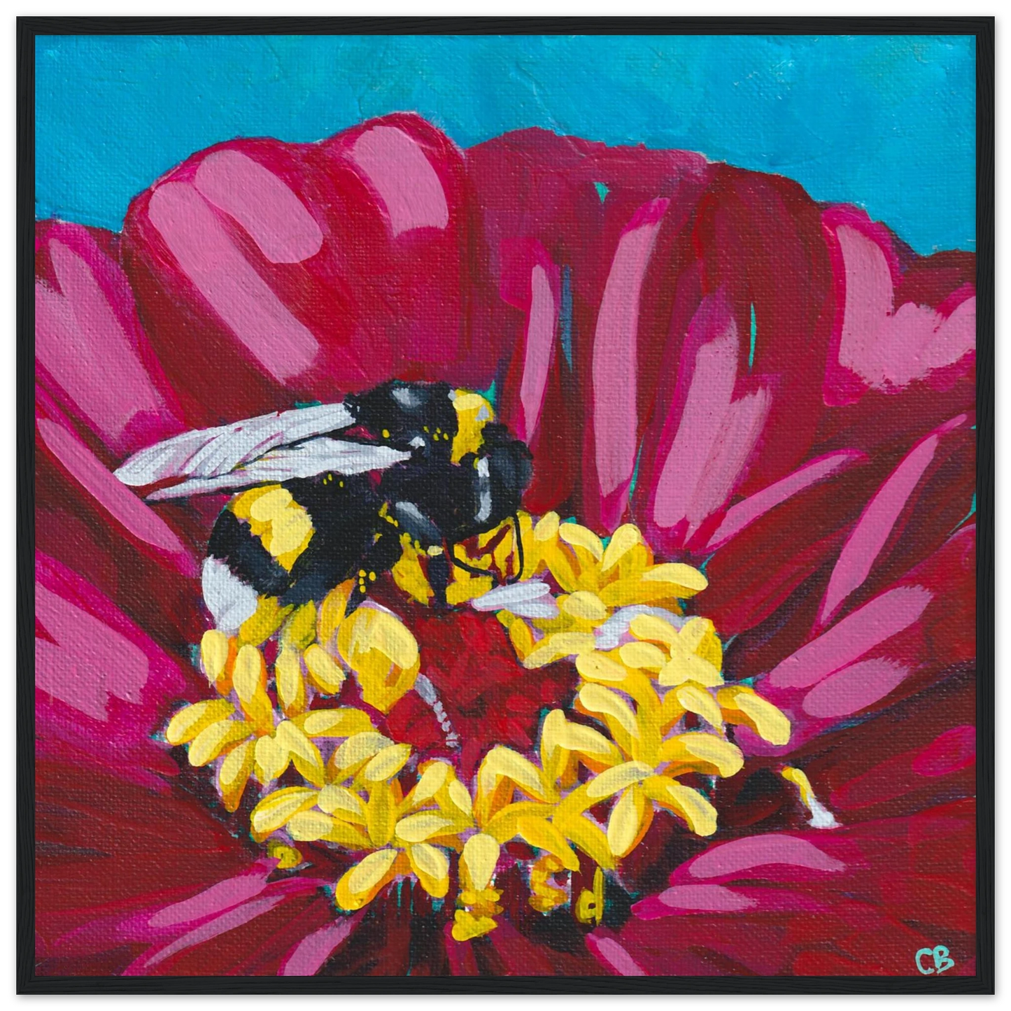 91fce9fd-5efd-4cad-aa6b-17c7437c2139