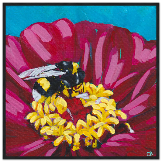 91fce9fd-5efd-4cad-aa6b-17c7437c2139