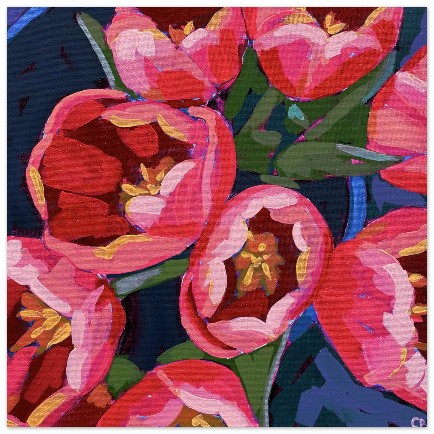 92f257f6-6fdd-44b5-bcdb-4beb625c4ea7