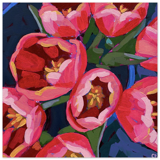 92f257f6-6fdd-44b5-bcdb-4beb625c4ea7