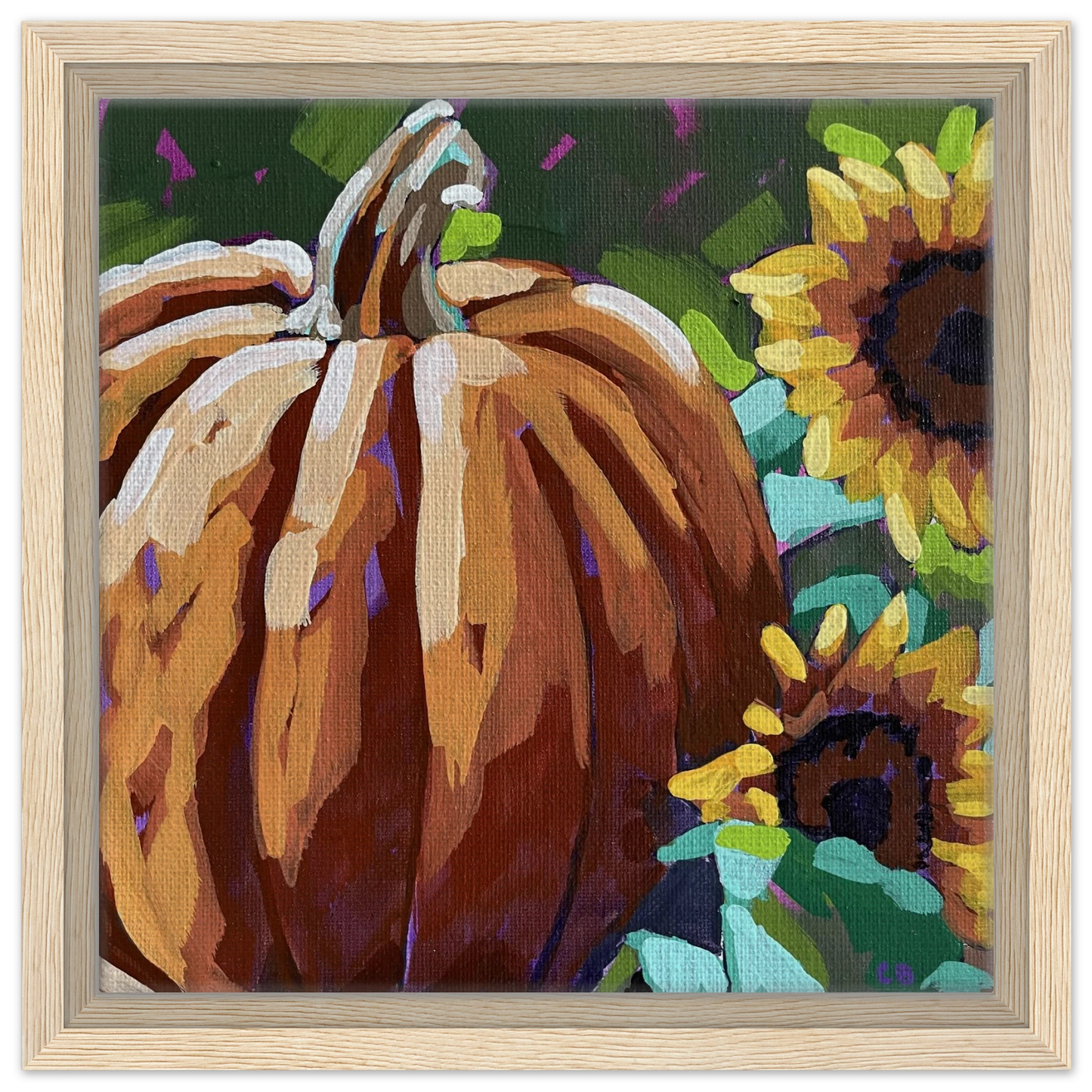 9537ed91-8fd2-494c-ba79-c9157900d0d3