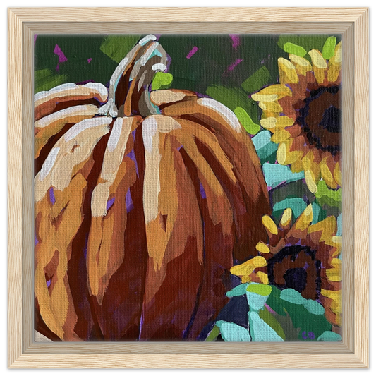 9537ed91-8fd2-494c-ba79-c9157900d0d3