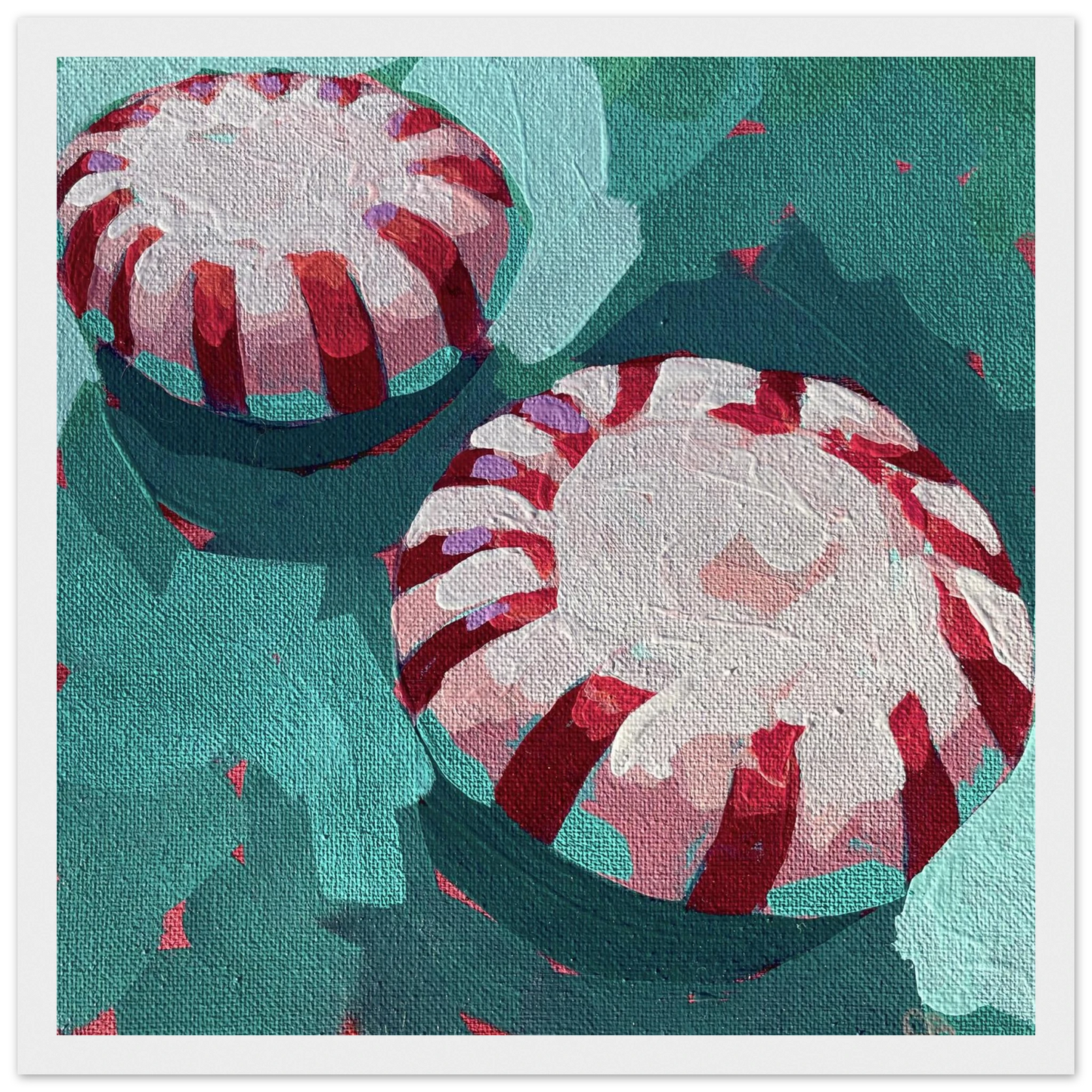 95646de7-9e8e-4b50-8073-f647aab9dd3e