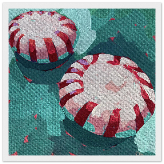 95646de7-9e8e-4b50-8073-f647aab9dd3e