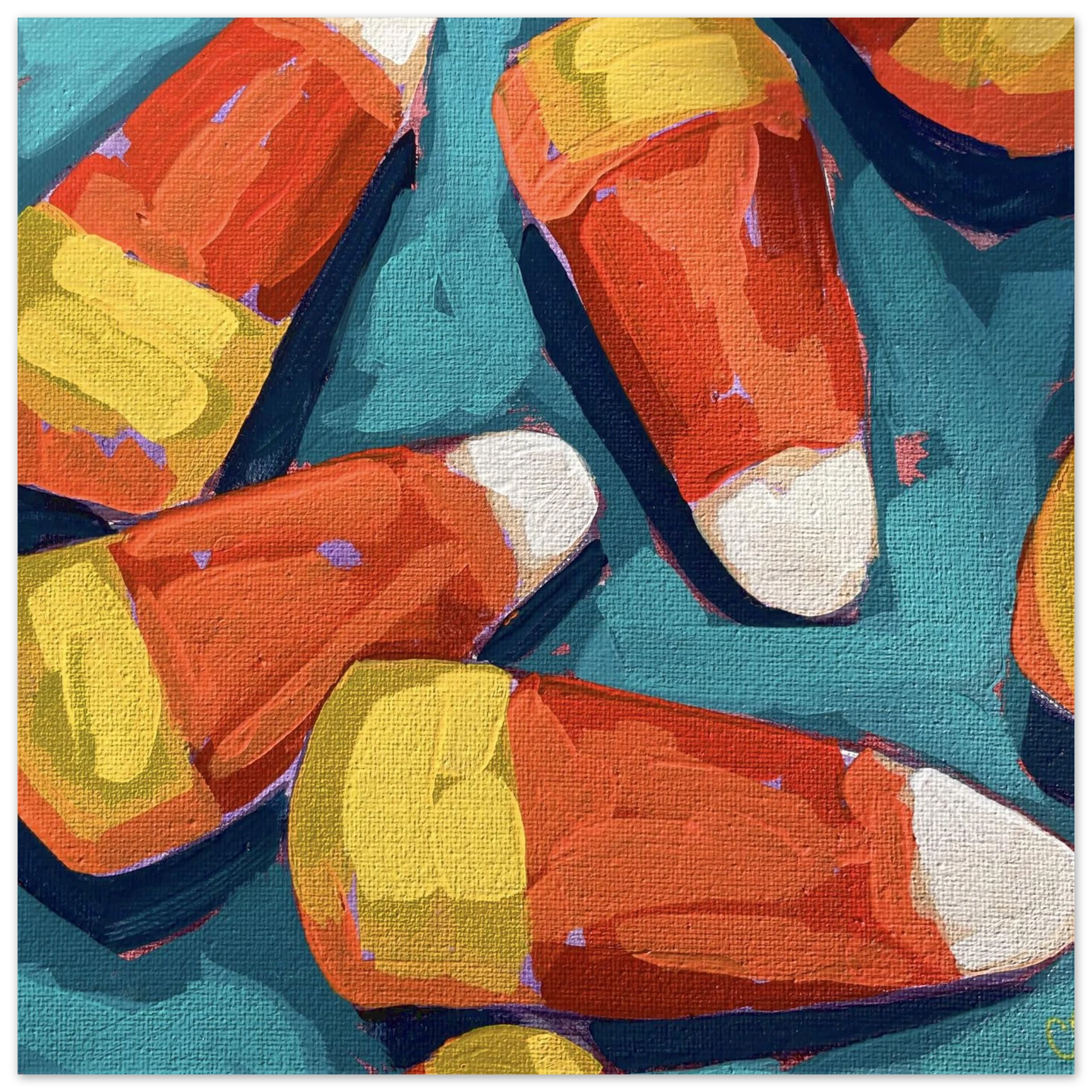 96125f2f-9cb4-498b-a1b9-233d70892cf3