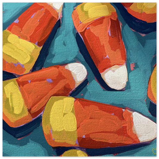 96125f2f-9cb4-498b-a1b9-233d70892cf3