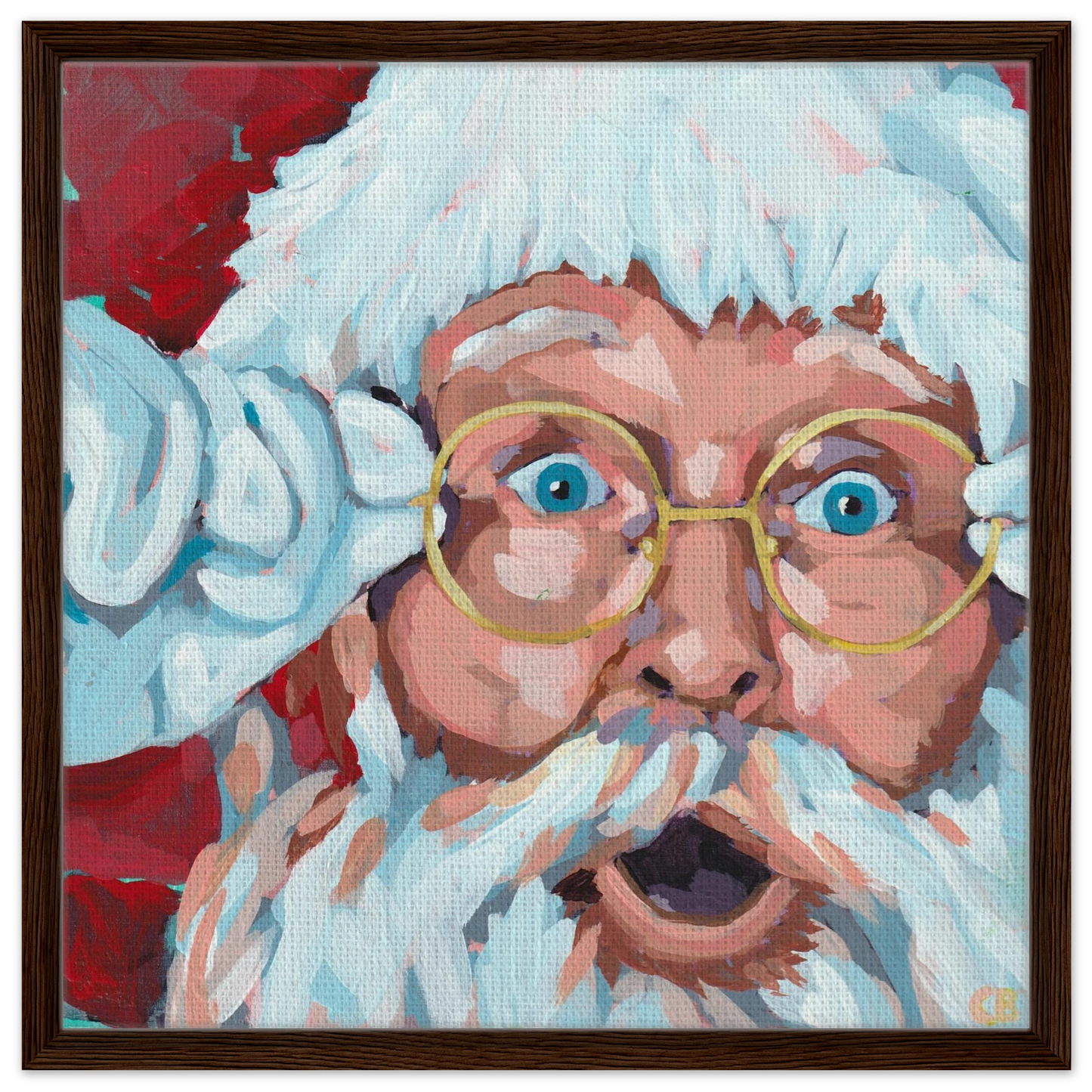 96dcb04f-b07d-4fe7-a6c7-501ab56ccb86