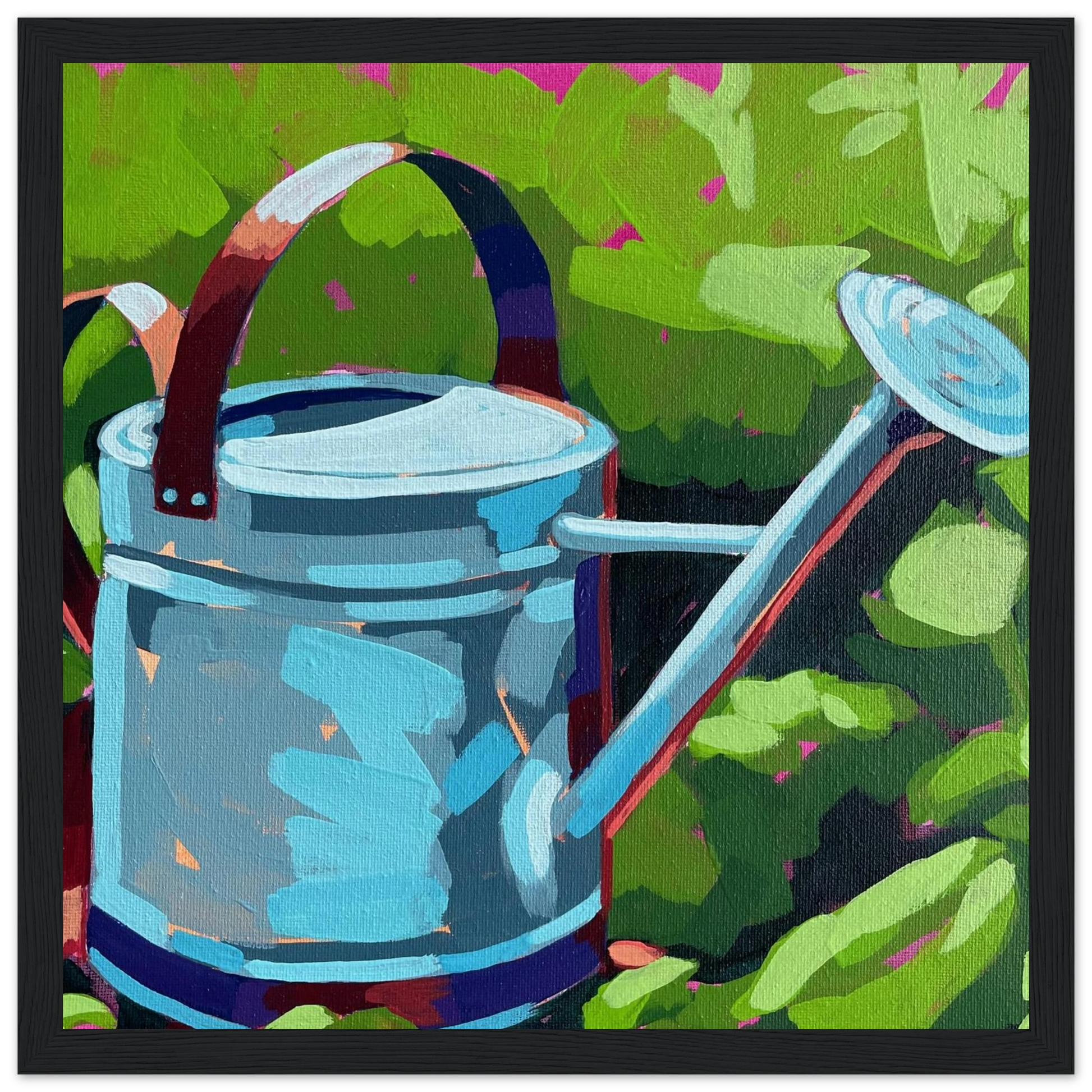 97d0c67f-0e54-4227-b137-30944719e199