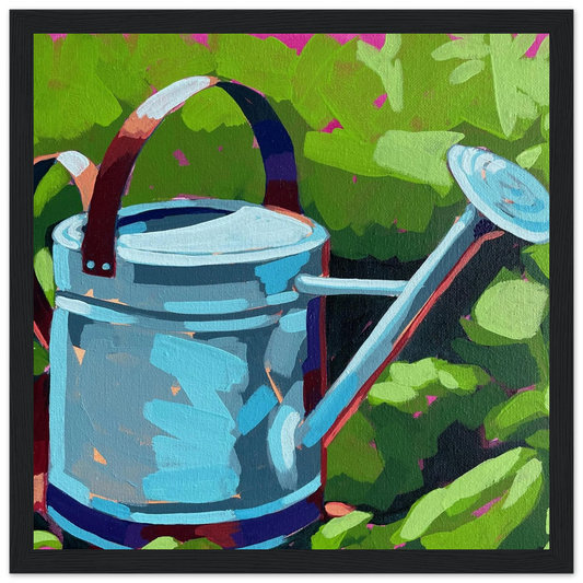 97d0c67f-0e54-4227-b137-30944719e199