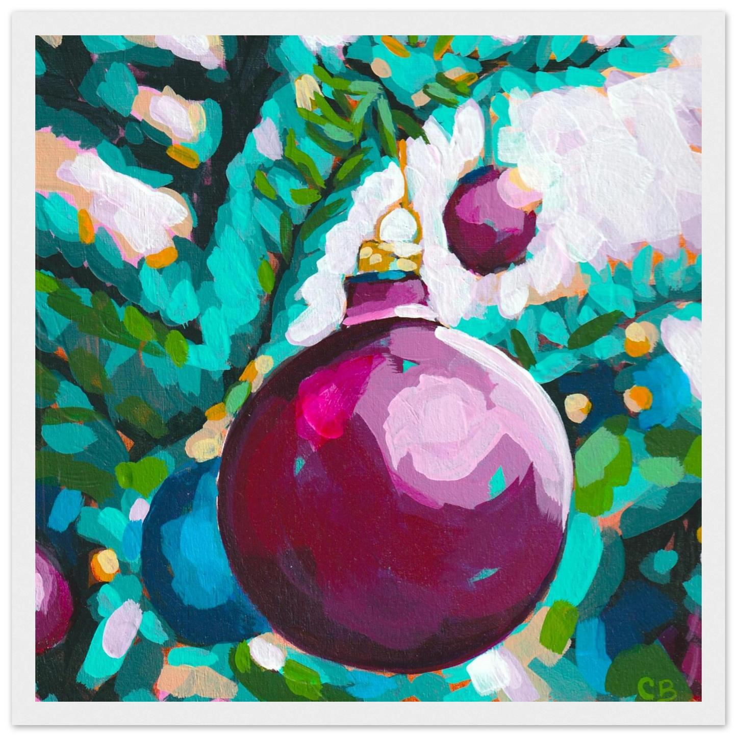 98590fd9-c5c4-4b74-bc13-6b9af8fe9c85