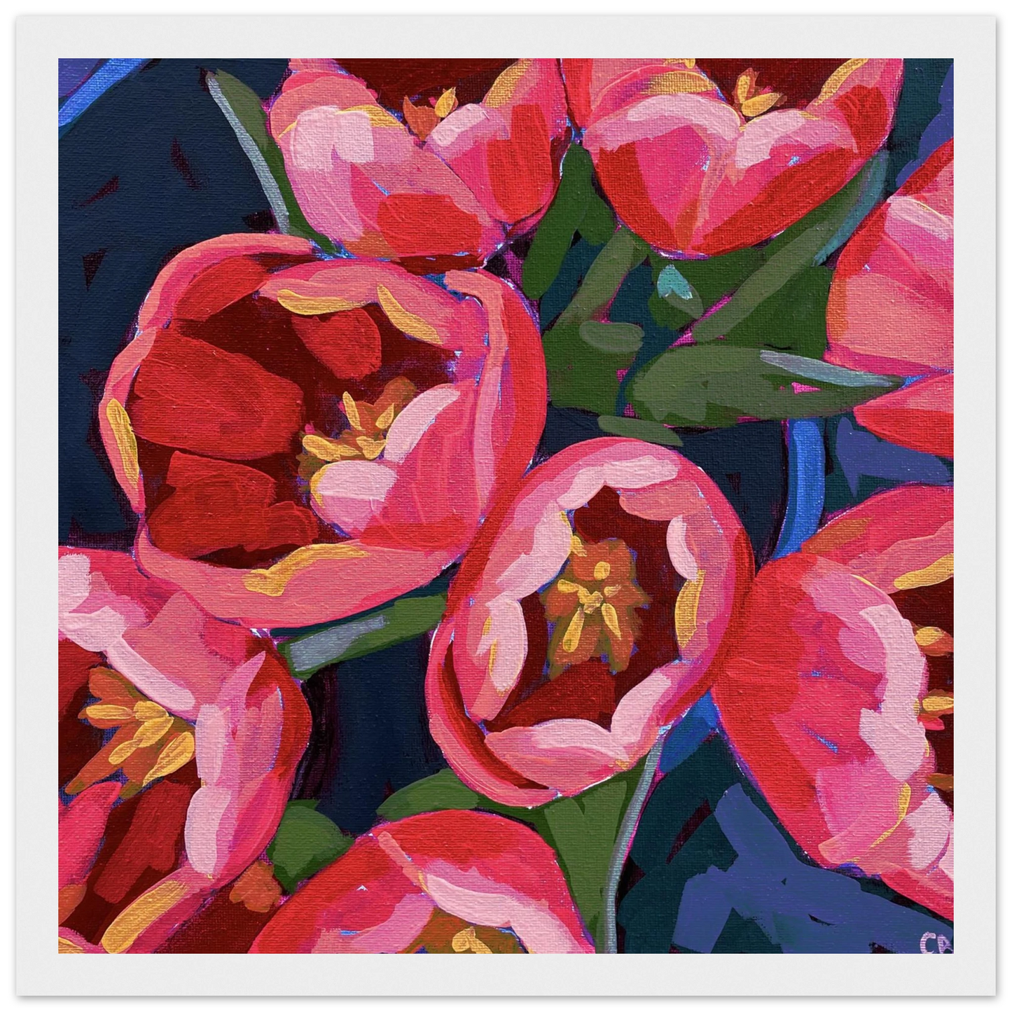 9876adb9-23bc-4efd-a5f6-d215879f47f2