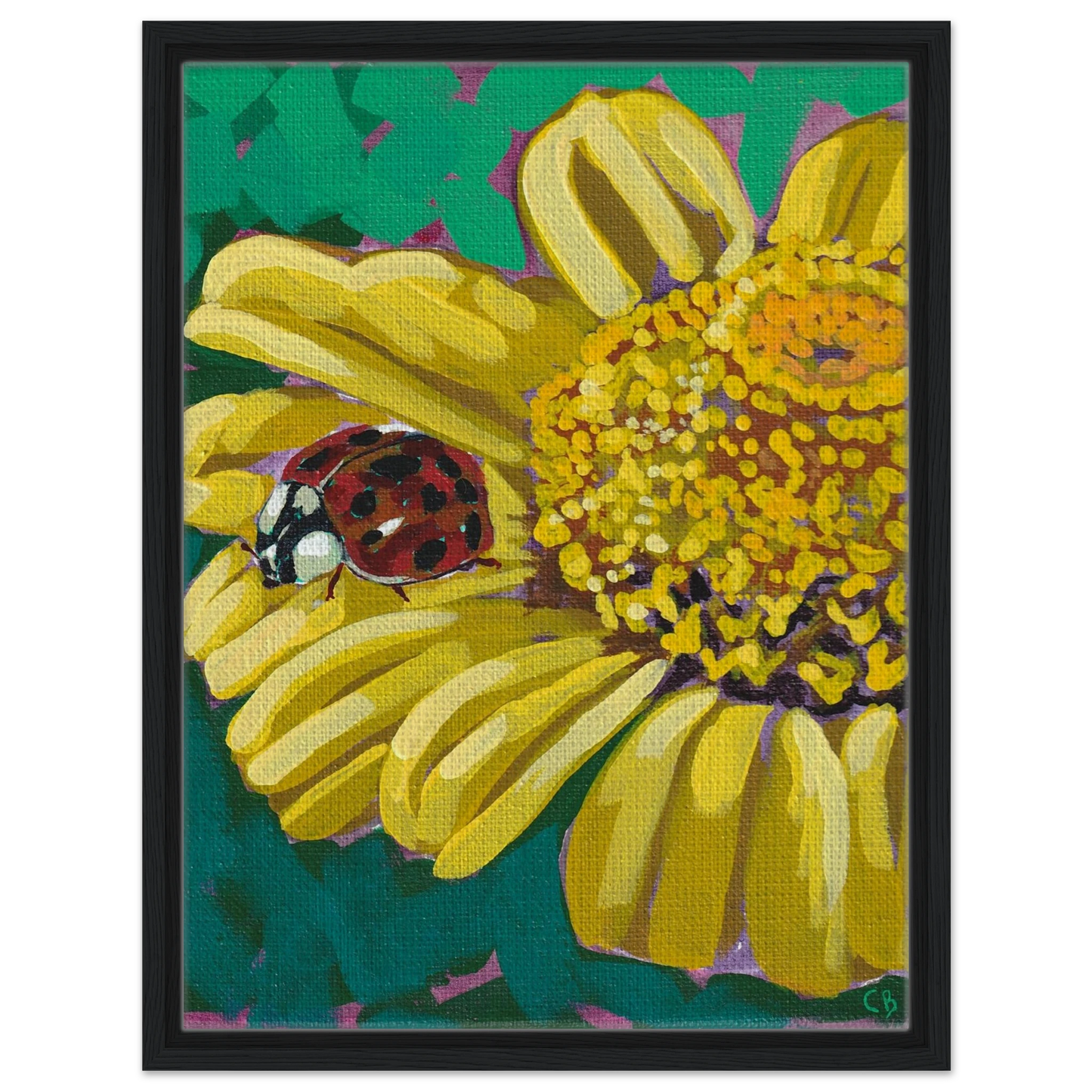 9877e4ae-4d3a-411e-830a-907efdaaca7b