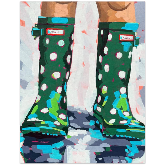 98809da6-fa09-4137-a2a8-9a6684775341