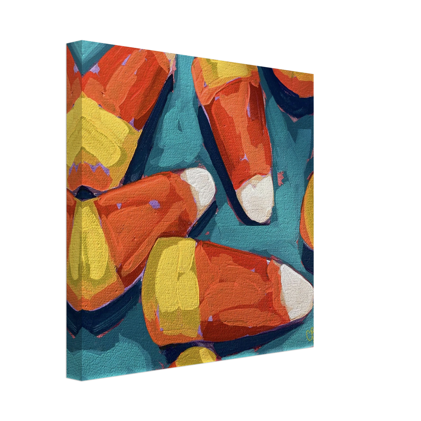 99460144-9f2a-4170-a48d-9d94eeaa965a