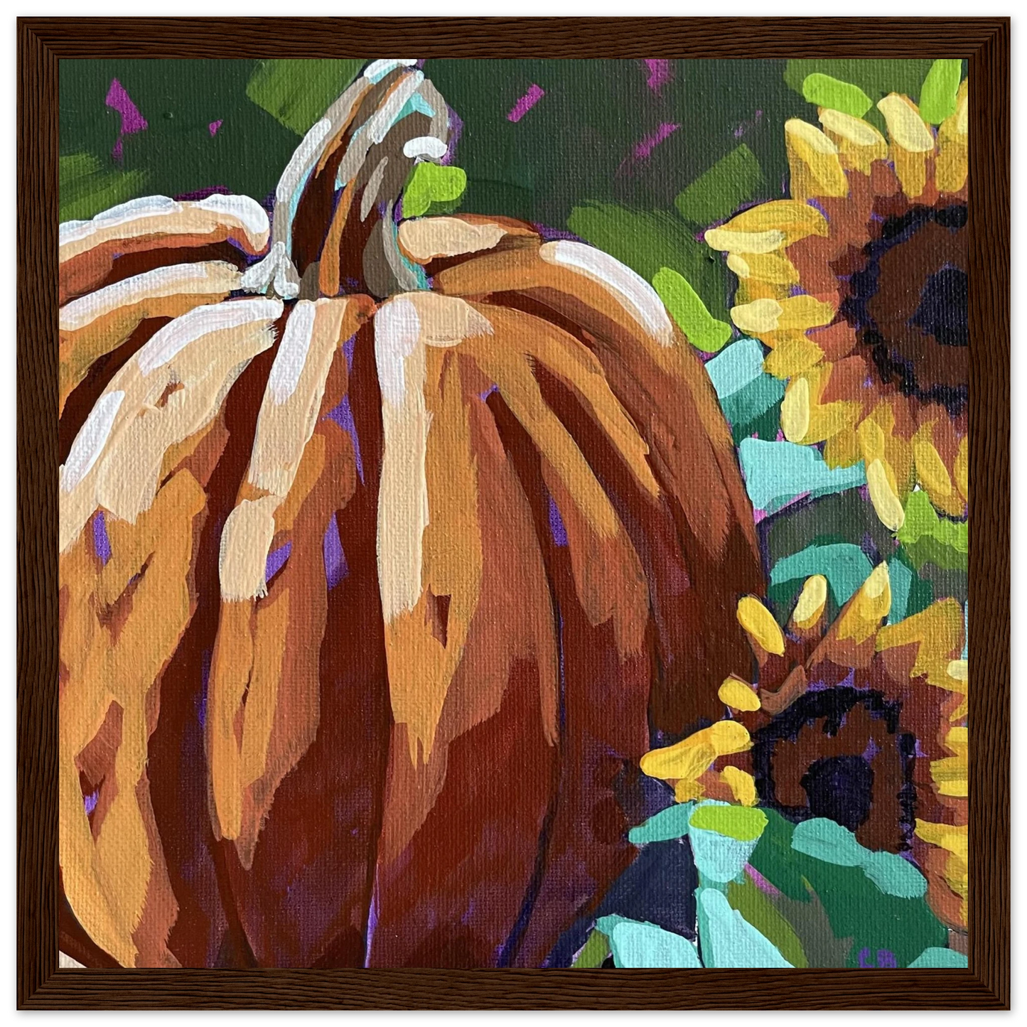 9a156871-1444-46ff-b20f-4a55656f081d