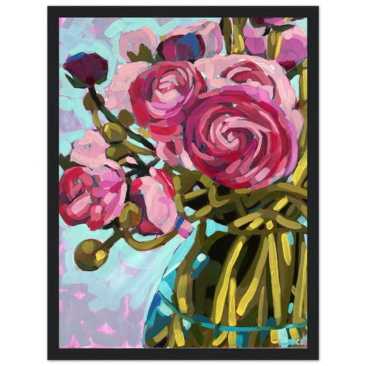 9b777107-7746-4983-9b7f-3c405e74e07b