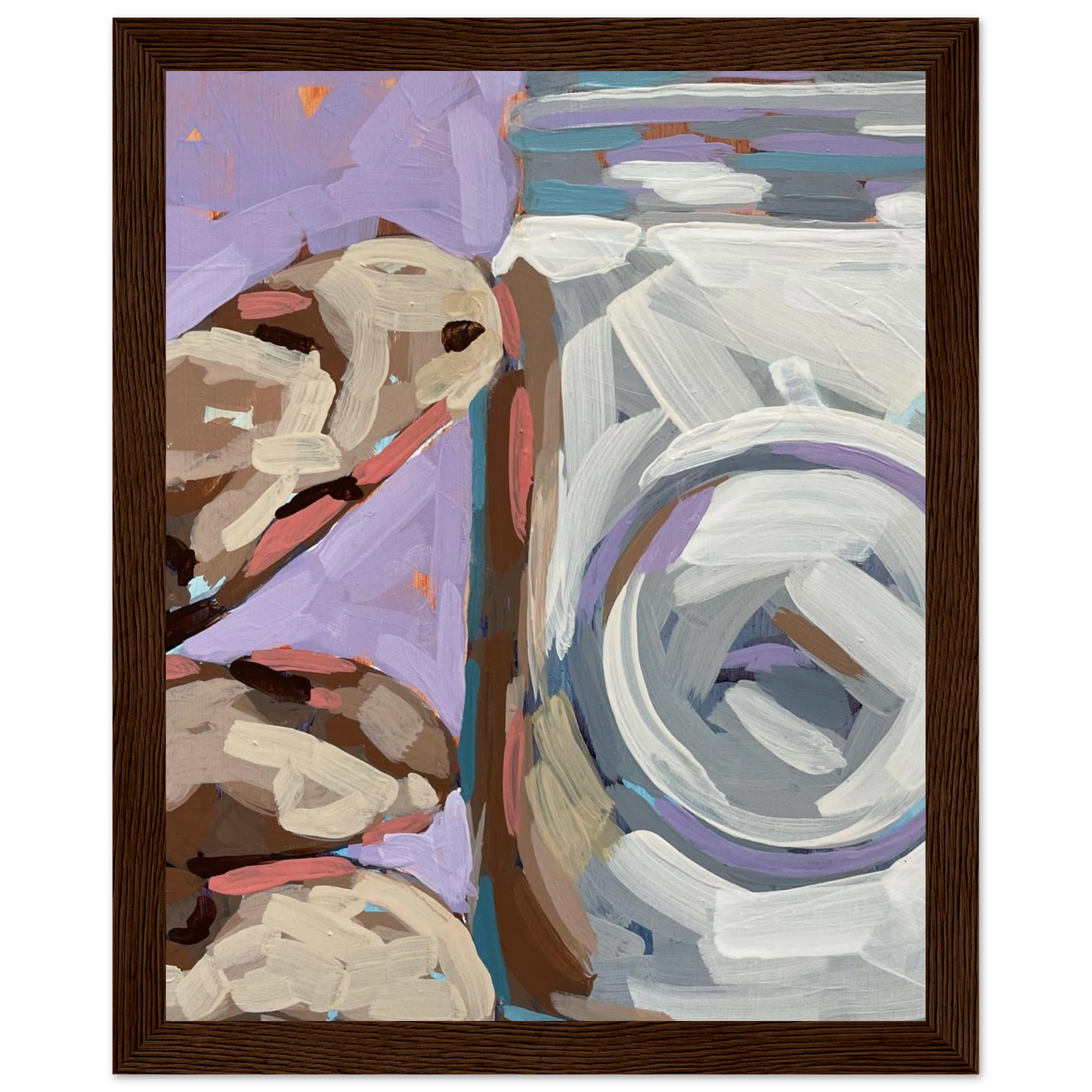 9b8e168a-8d9a-418c-93b7-9ab85888f762