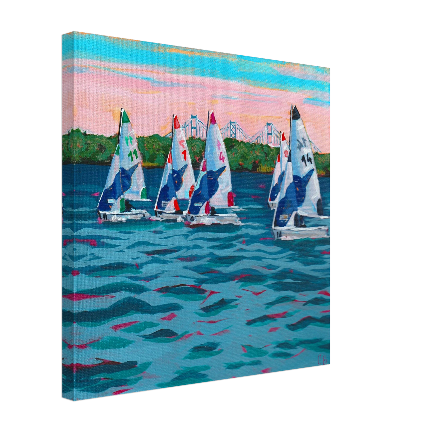 9c27d371-a508-4795-b0ff-fb209a8561e6