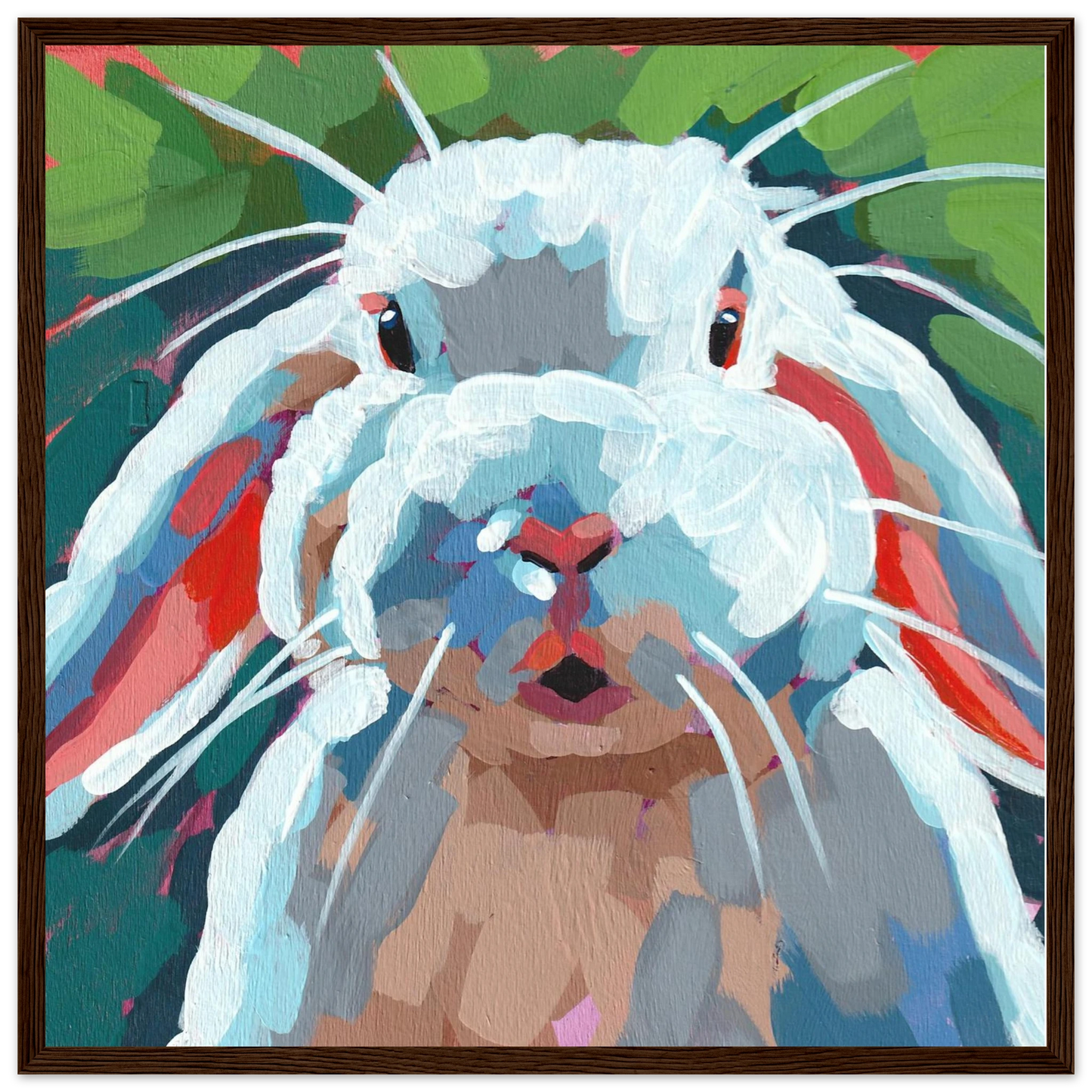 9d1d6a95-0c8c-4a26-96ba-bf717b8c29fa