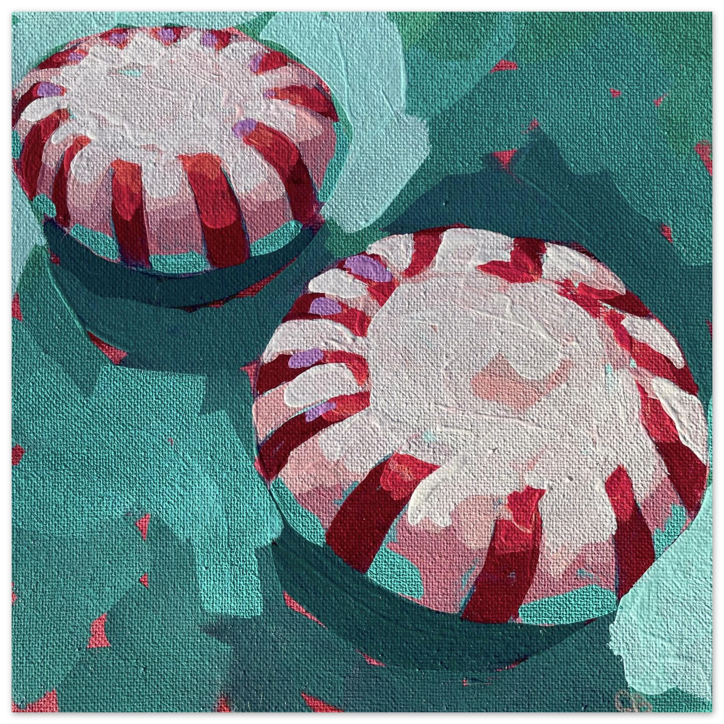 9d1e61ed-cce7-41d5-92d0-05c5dfab7a37