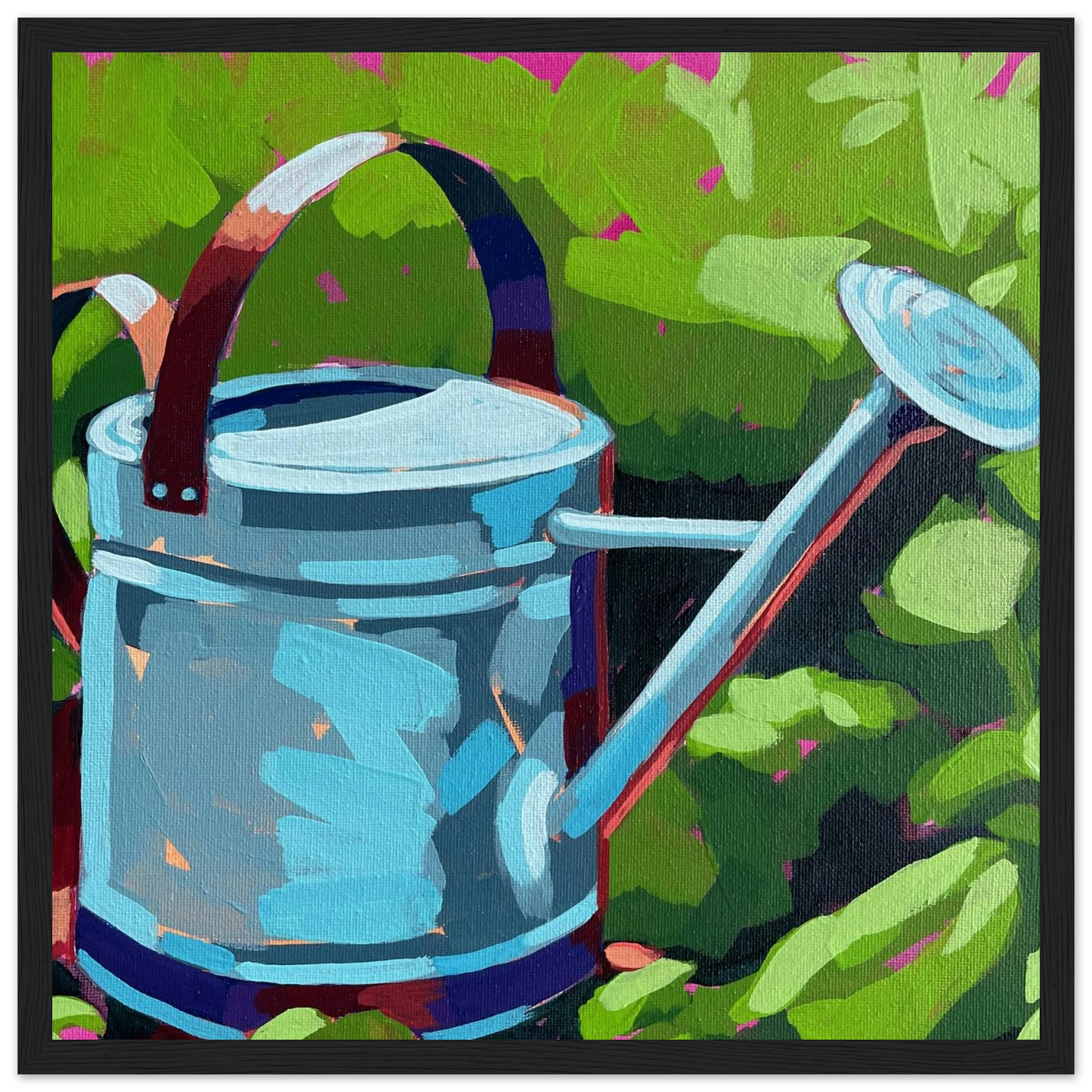 9d32898c-7bb5-45ef-ad62-b11628c4ebbf