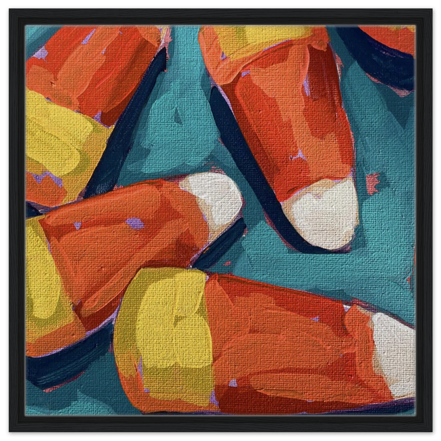 9d9ccc5e-1f50-4d7b-bf9e-6441ff49e323