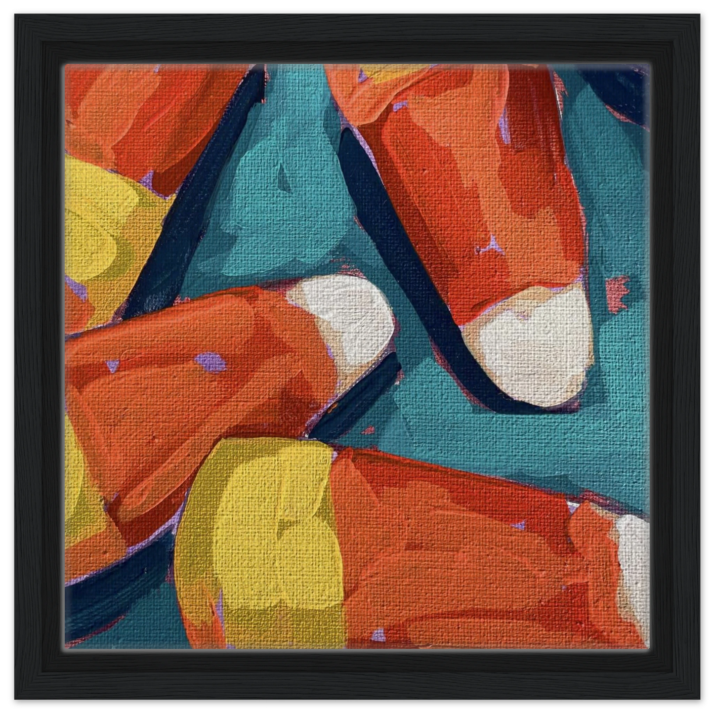 9dcfff20-8f94-4198-b187-cf35437d285d