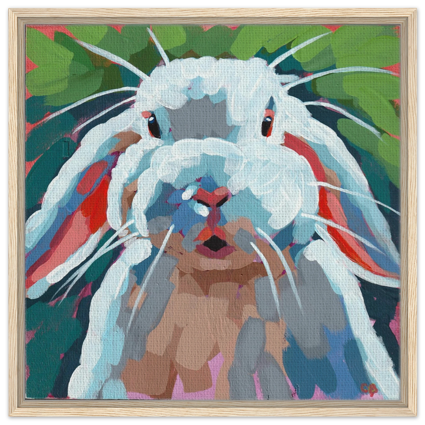 9e707b0e-8ebb-45fe-8555-c5d39caaa048