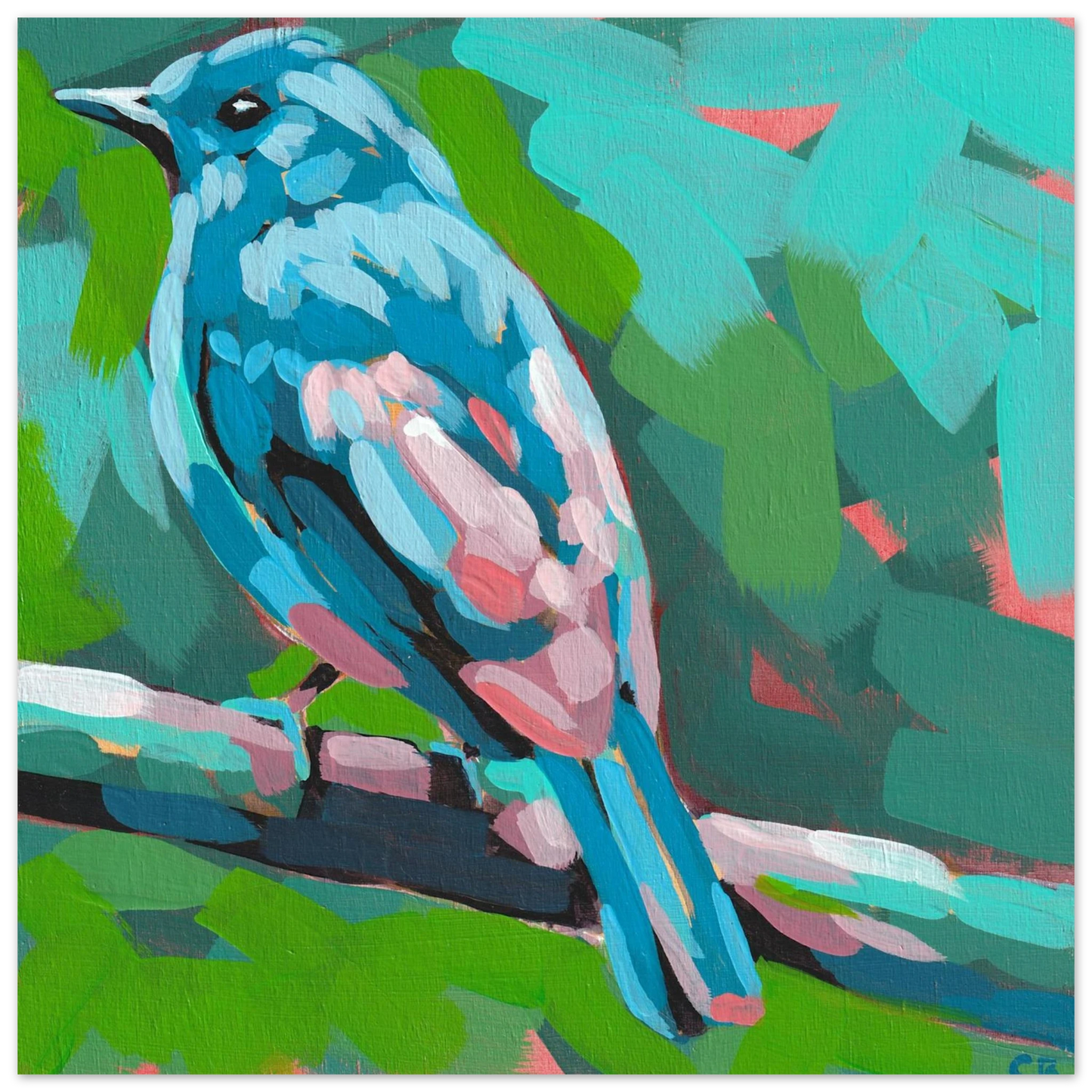 9f37a9eb-2722-445b-8c69-acc0afb36005