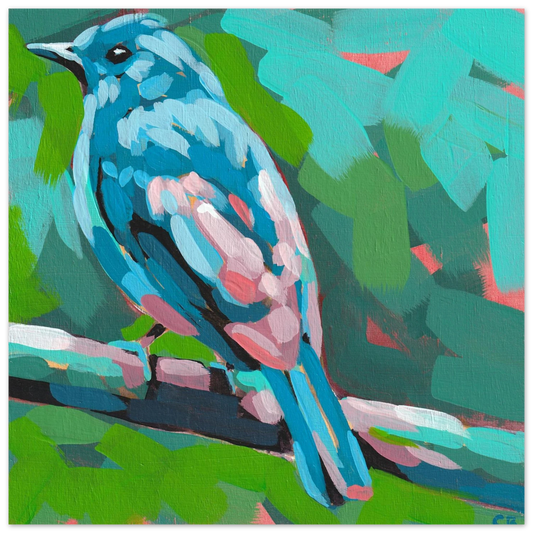 9f37a9eb-2722-445b-8c69-acc0afb36005