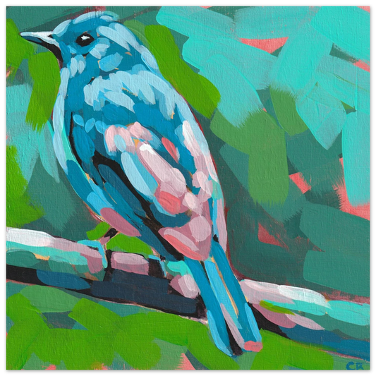 9fdf9ebc-0874-409b-8b3e-ee90dc02368a