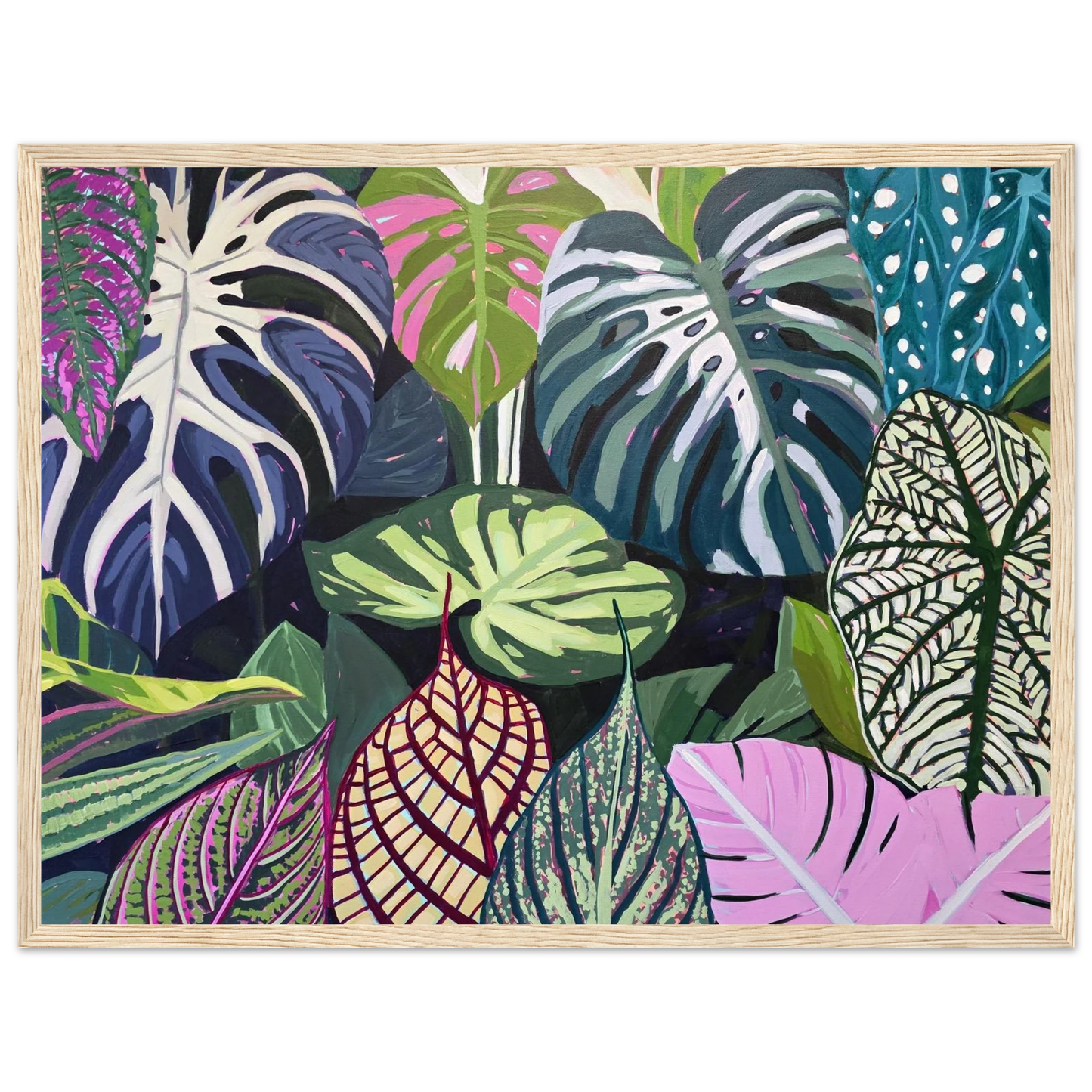 9ff88692-e78b-47f4-99eb-55d6d759113c