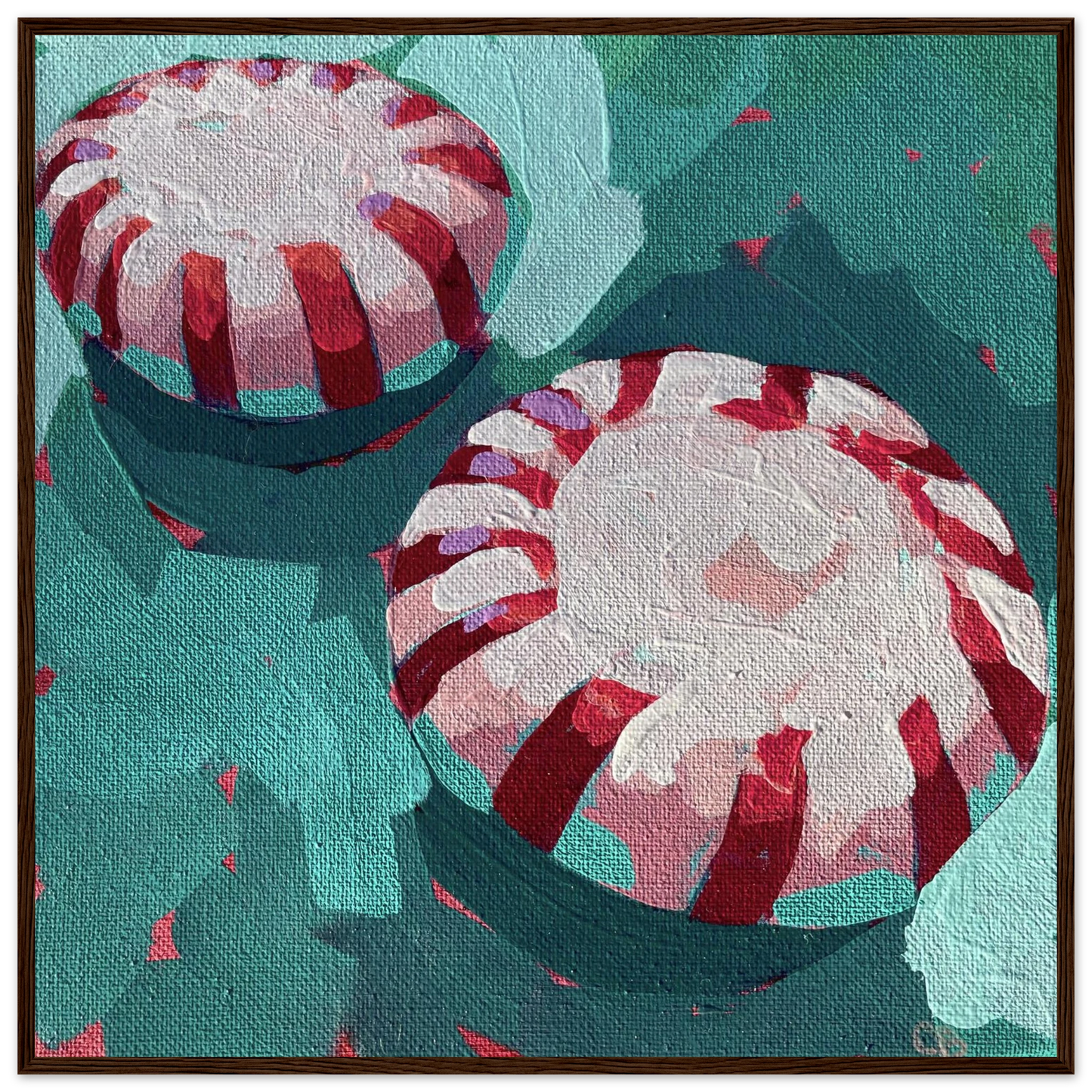 a1a7b89c-0719-4119-8491-808bc0d3ef2f