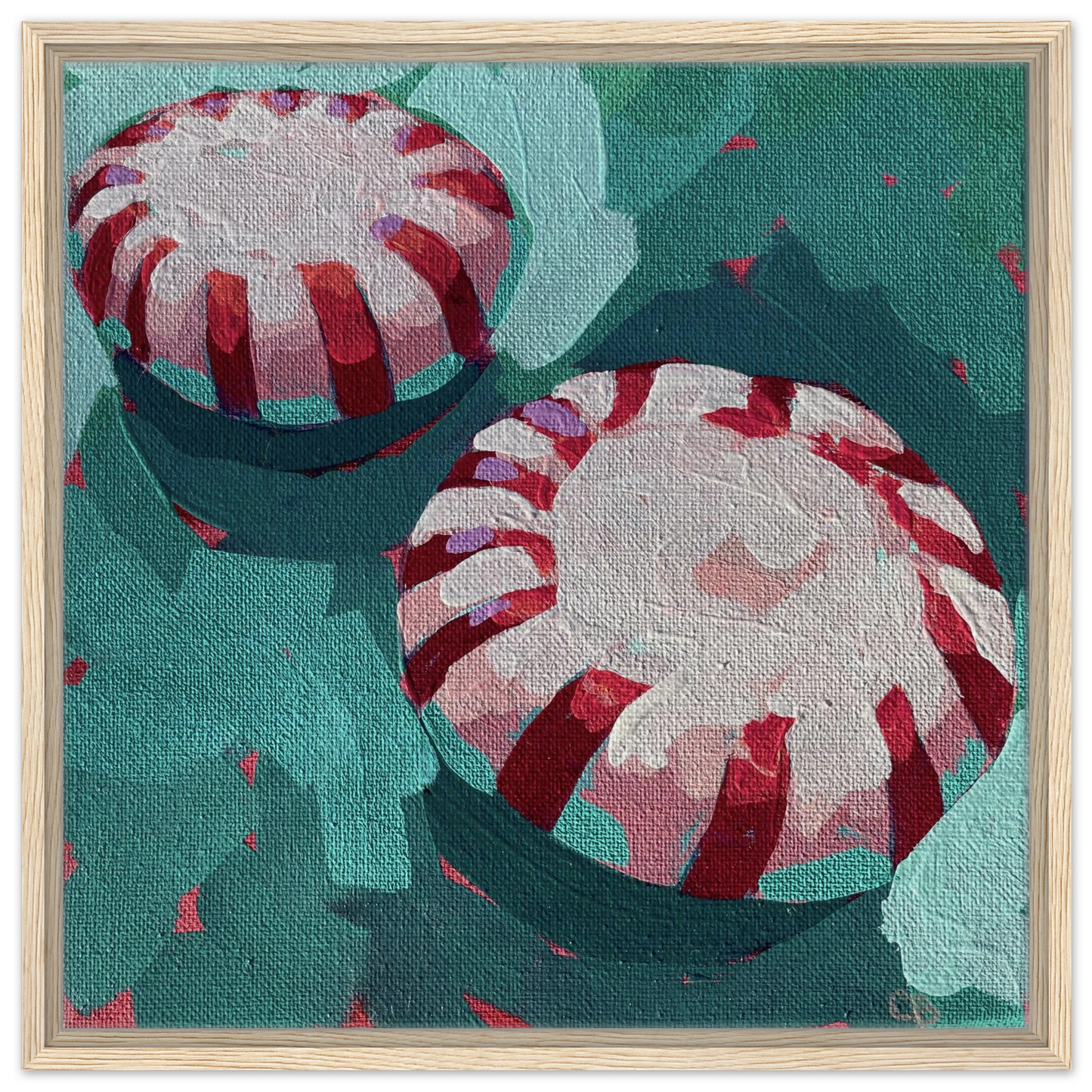 a274f71c-e21b-4def-9d88-d6336274db70