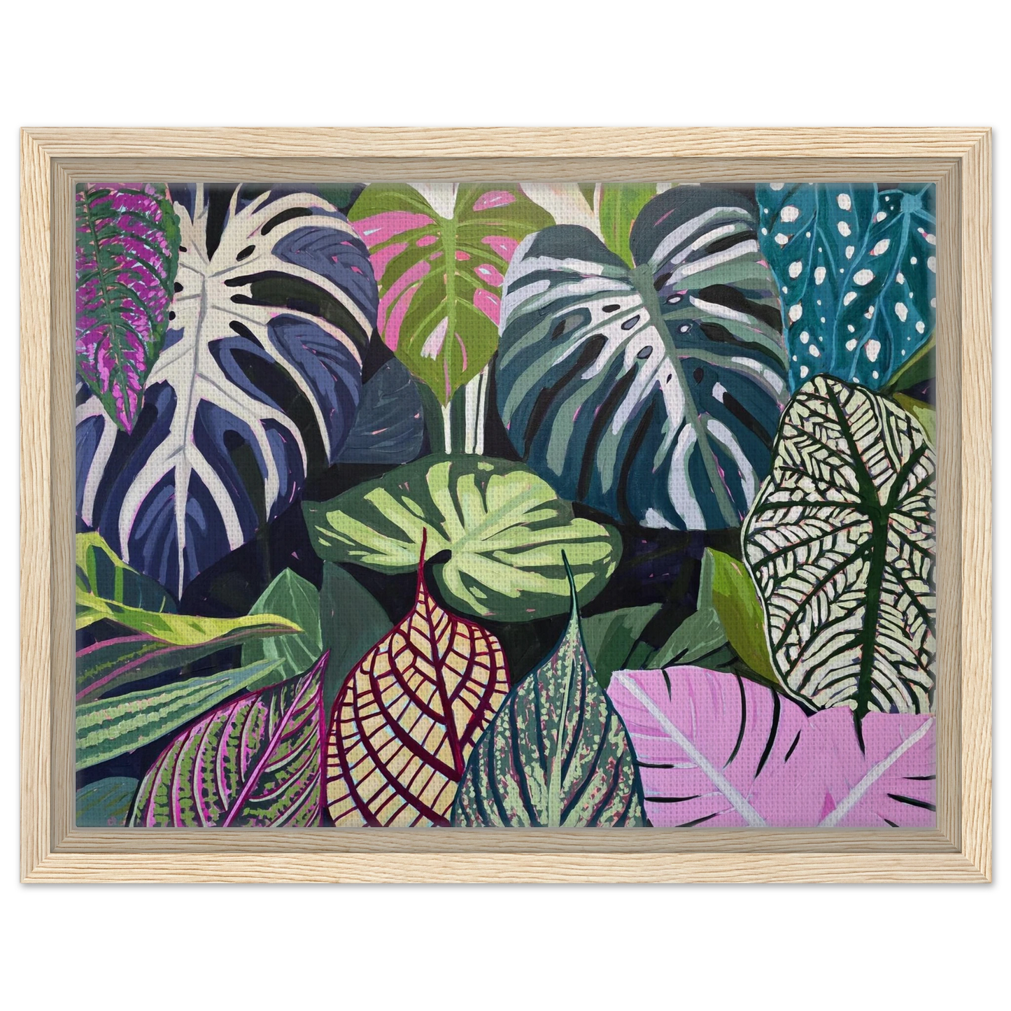 a63e5dd1-8dc8-49dc-bf66-44c9048843e7