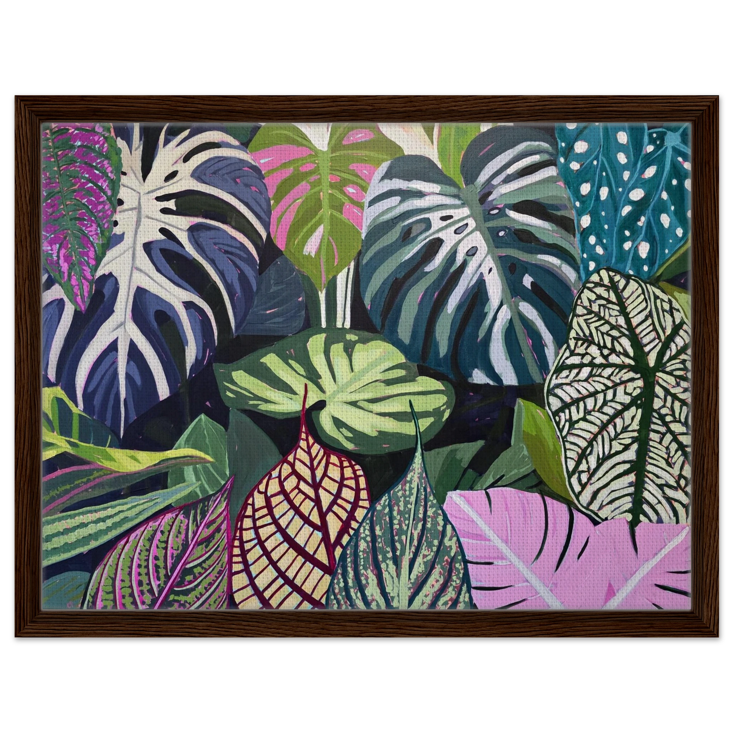 a7ff718d-5f3b-476a-a41c-de566383609a