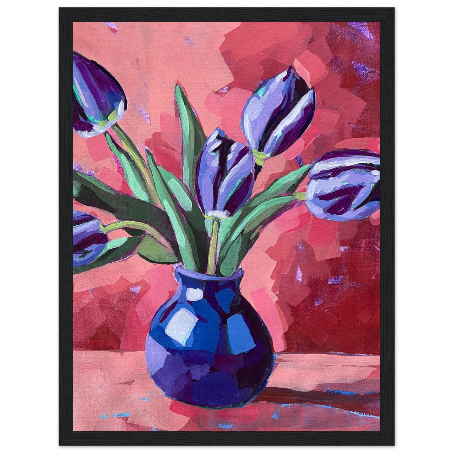 a8285af6-3407-406d-84b5-cffbd46dec83