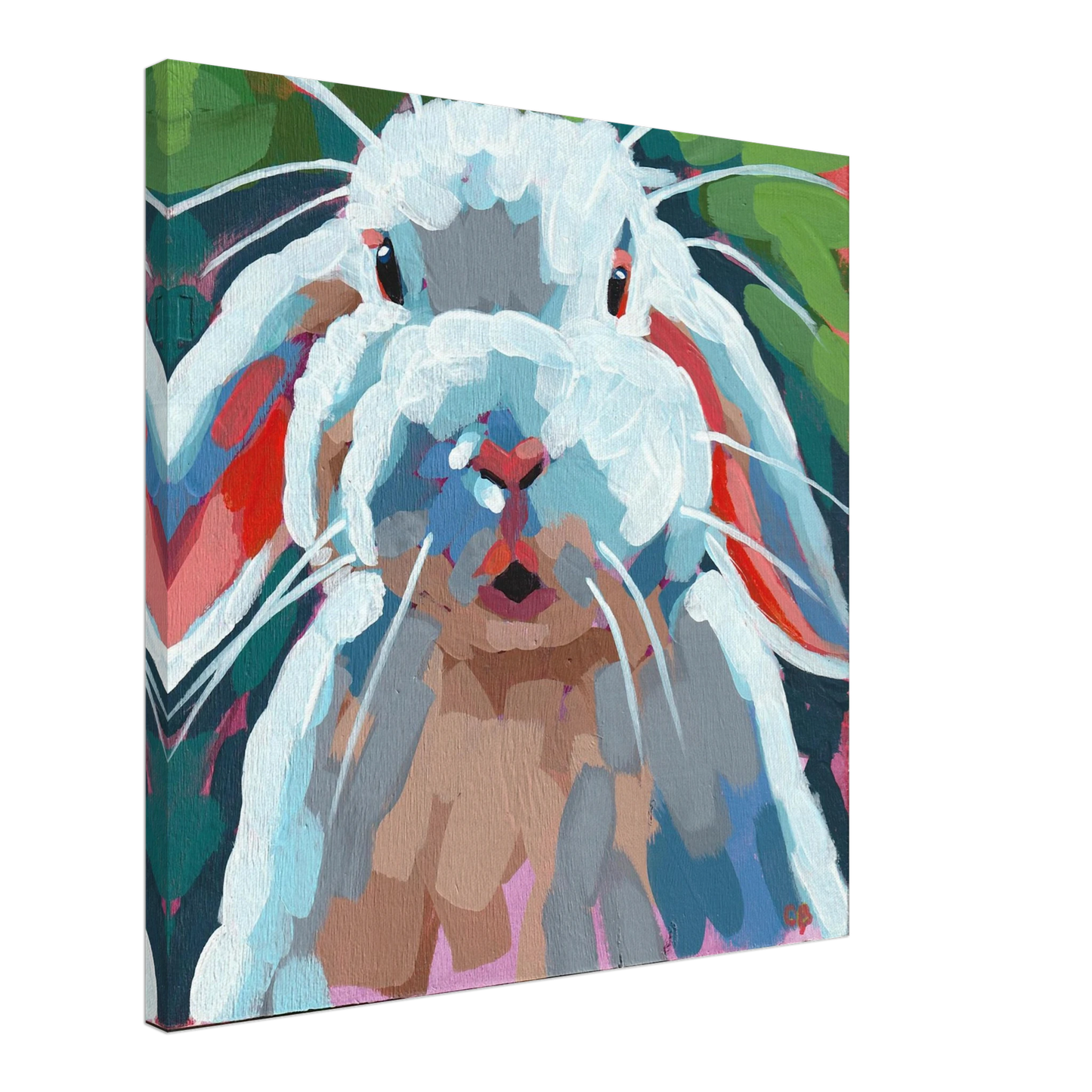 a90fdcc0-2338-49a1-ace4-7d8c0ad35747