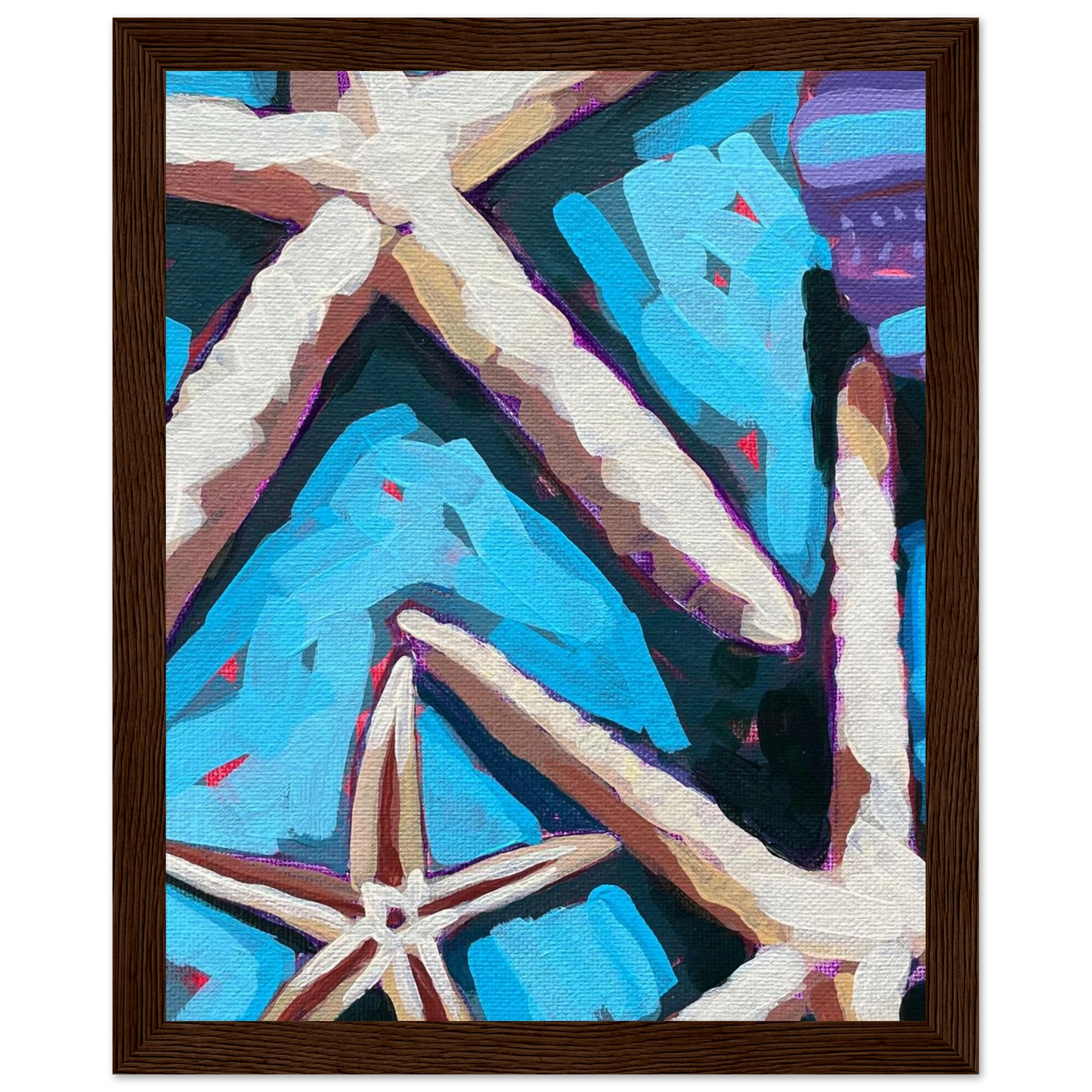 aa20c5fa-26e6-408e-aef1-a8a098bfb0af