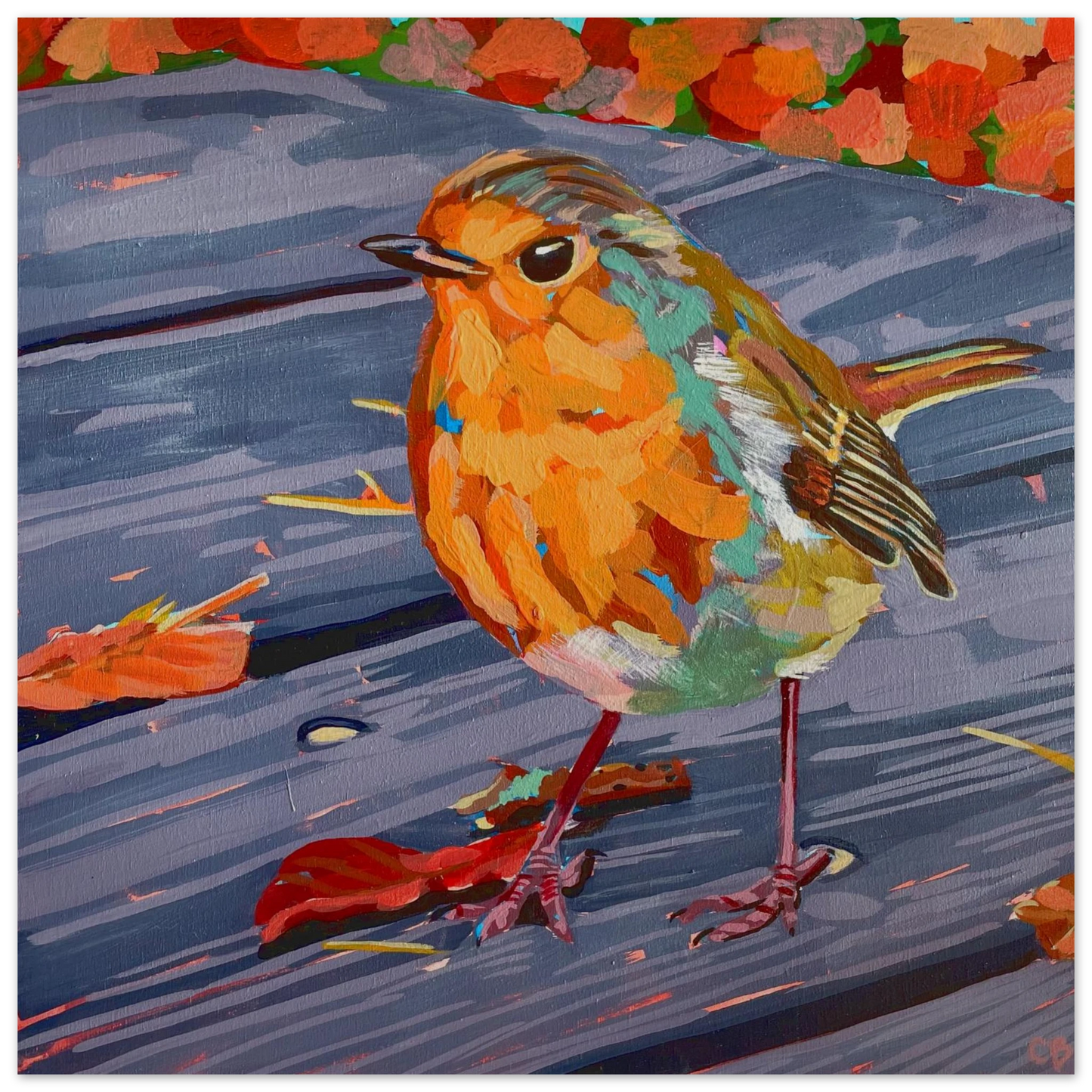 aa3573e0-651c-4deb-8db2-031f6a17f254