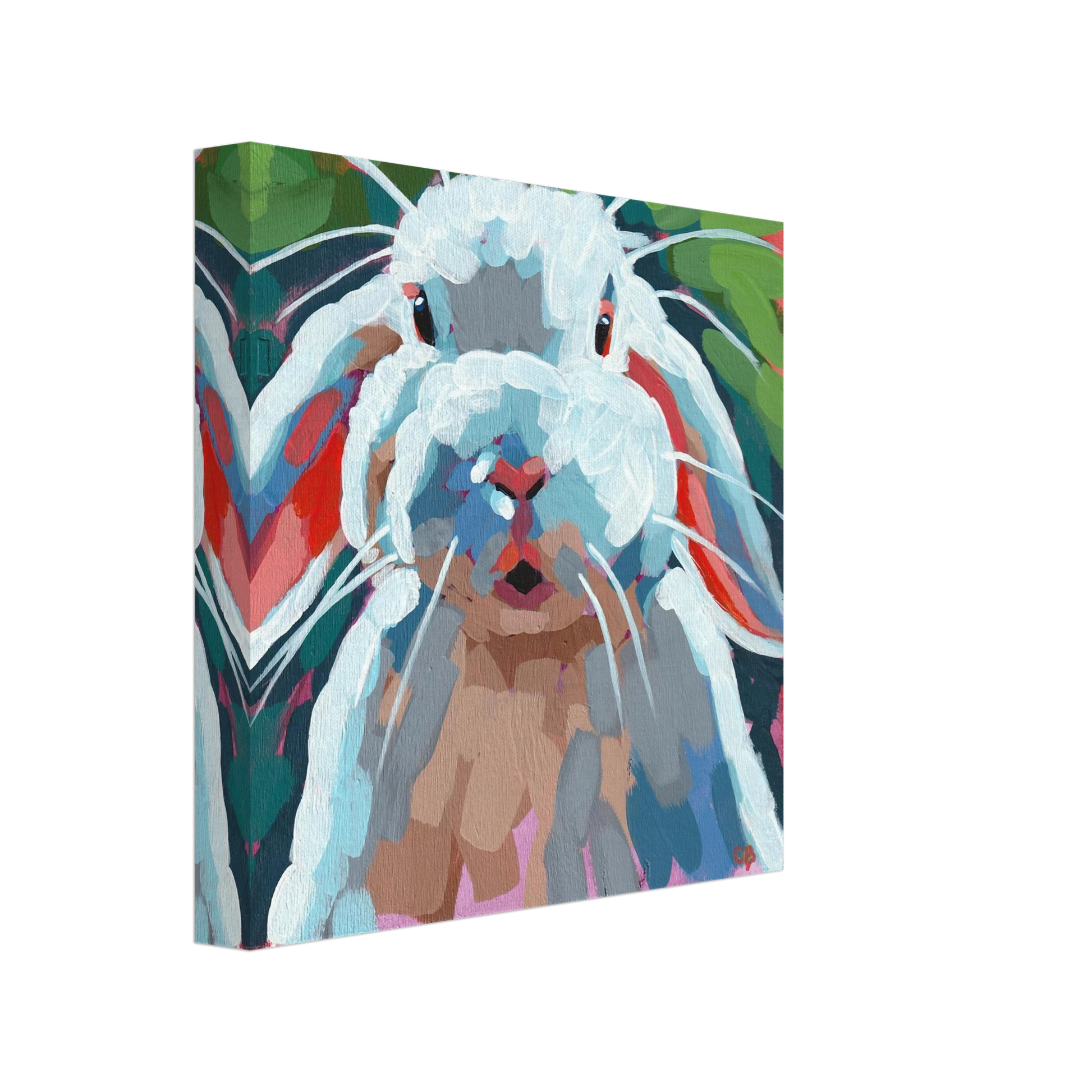 aa70fe3a-298f-4965-934a-8914048d4a96