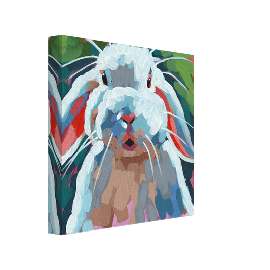 aa70fe3a-298f-4965-934a-8914048d4a96